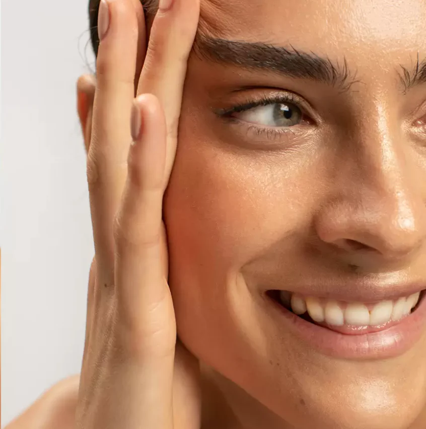 Moringa All Beauty Cream - Image 8