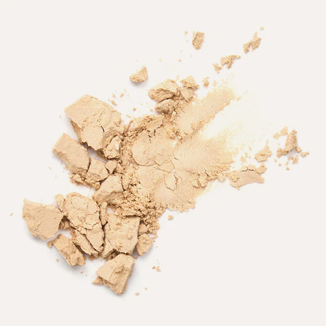 Corn Setting Powder - Één Voor Alles - Image 3