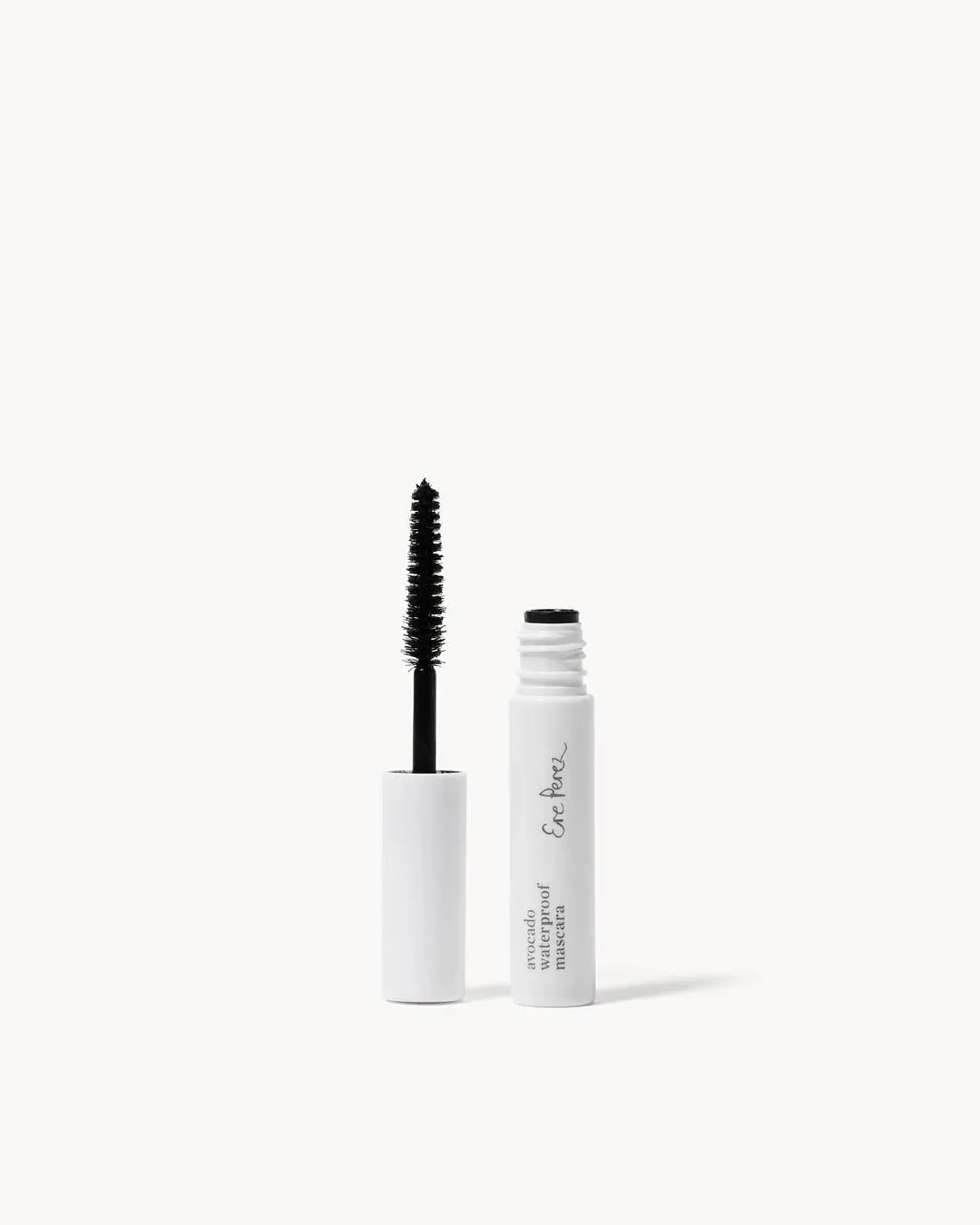 Avocado Waterproof Mascara - Zwart - Image 7