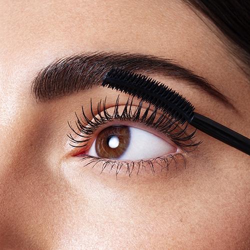 Eyes Of A Goddess Set - Image 6