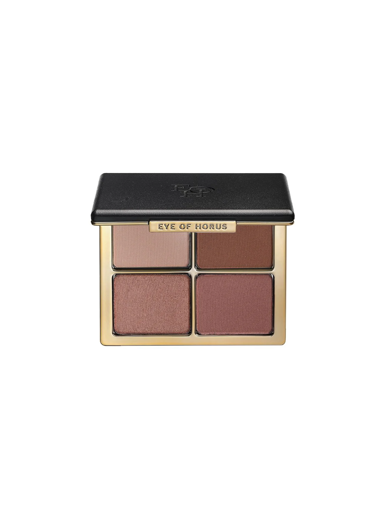 Eyeshadow Compact Dusk 