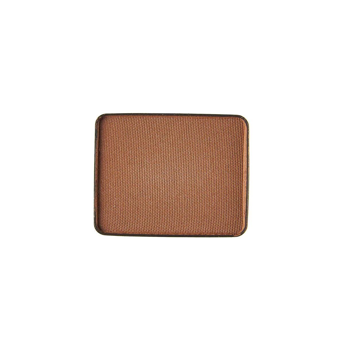 Eyeshadow Compact Refill - Axis