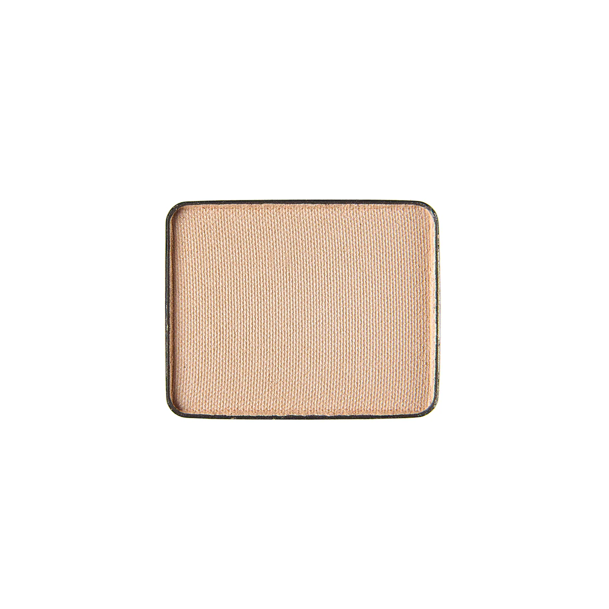 Eyeshadow Compact Refill - Dust 
