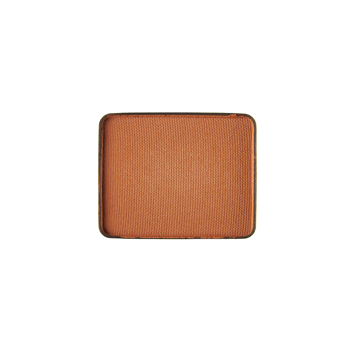 Eyeshadow Compact Refill - Earth