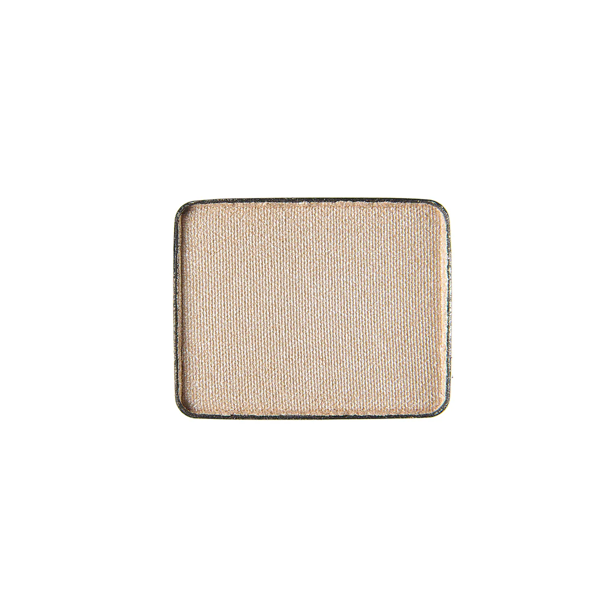 Eyeshadow Compact Refill - Lunar