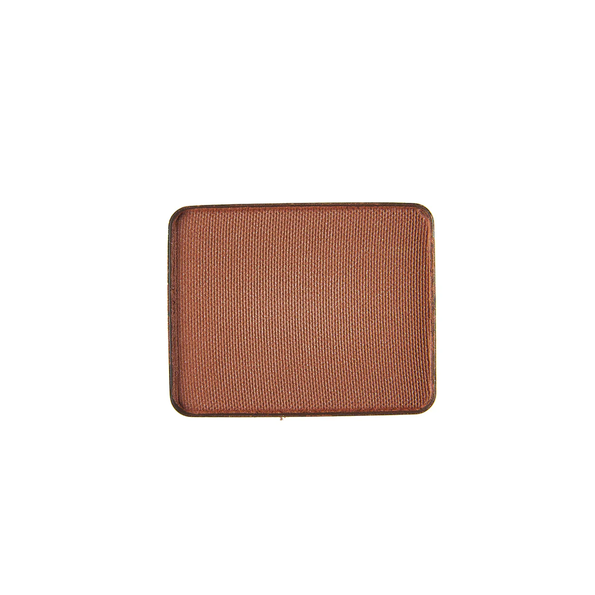 Eyeshadow Compact Refill - Mars