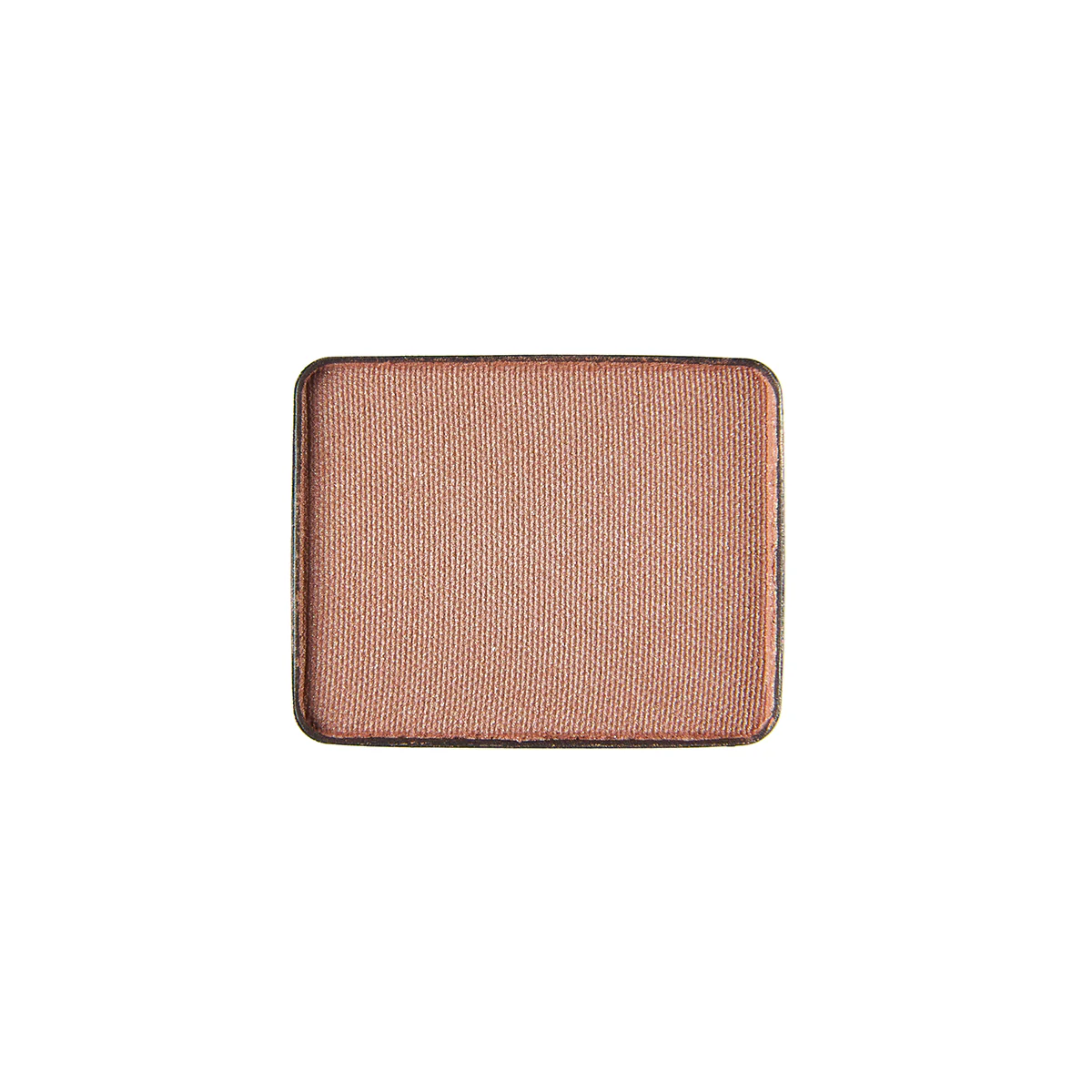 Eyeshadow Compact Refill - Star