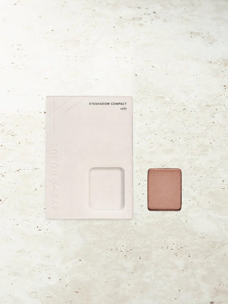 Eyeshadow Compact Refill - Star - Image 2