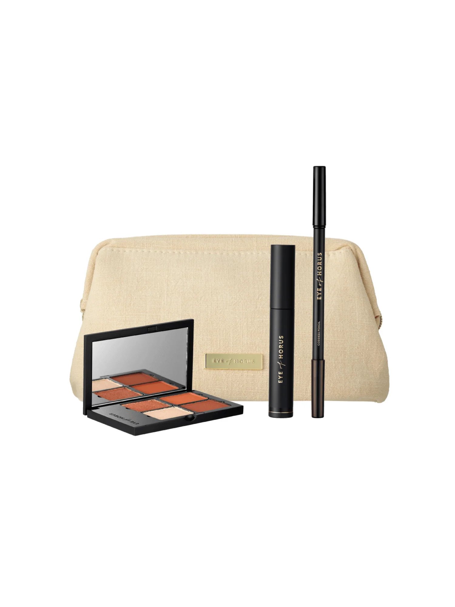 Festive Beauty Gift Set