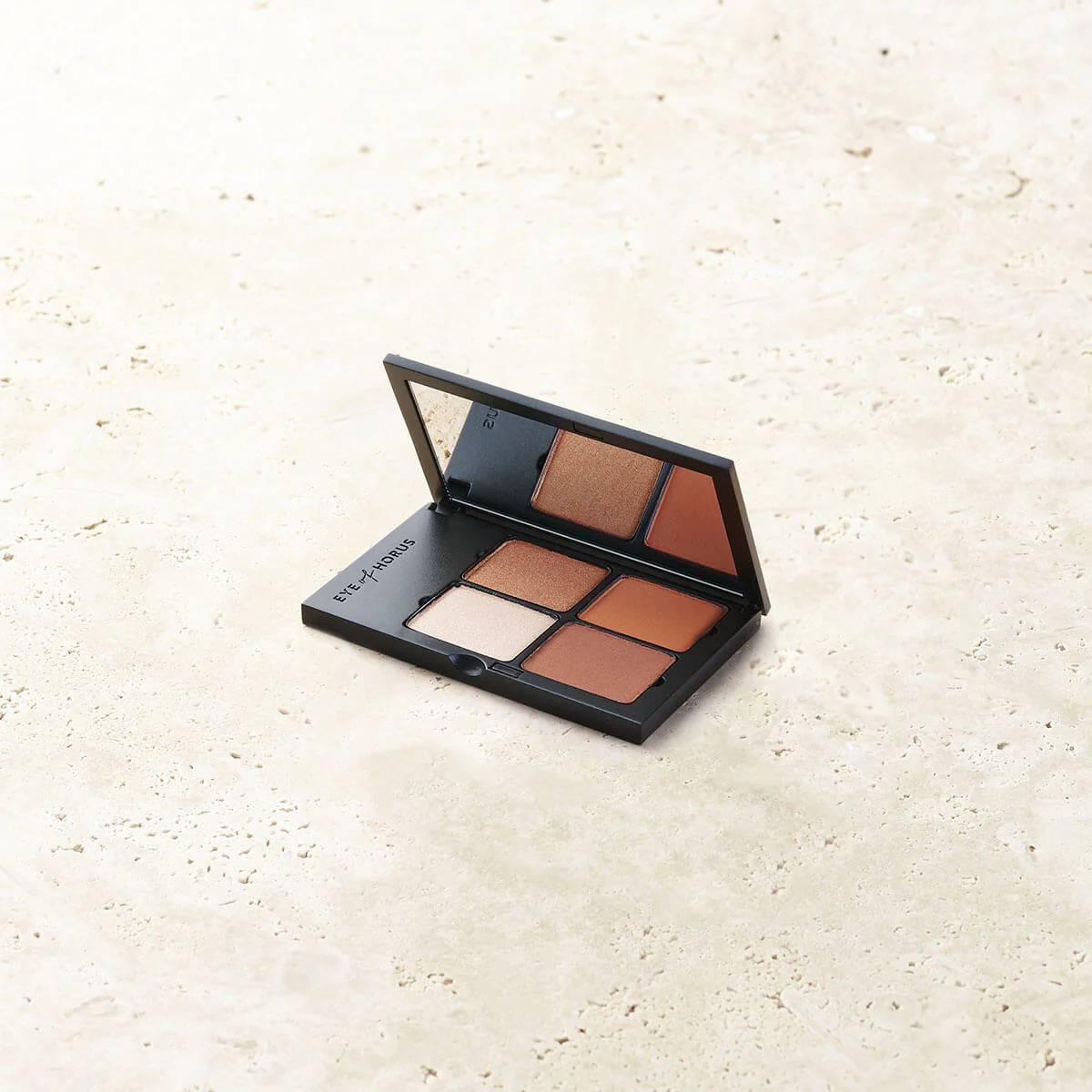 Festive Beauty Gift Set - Image 3