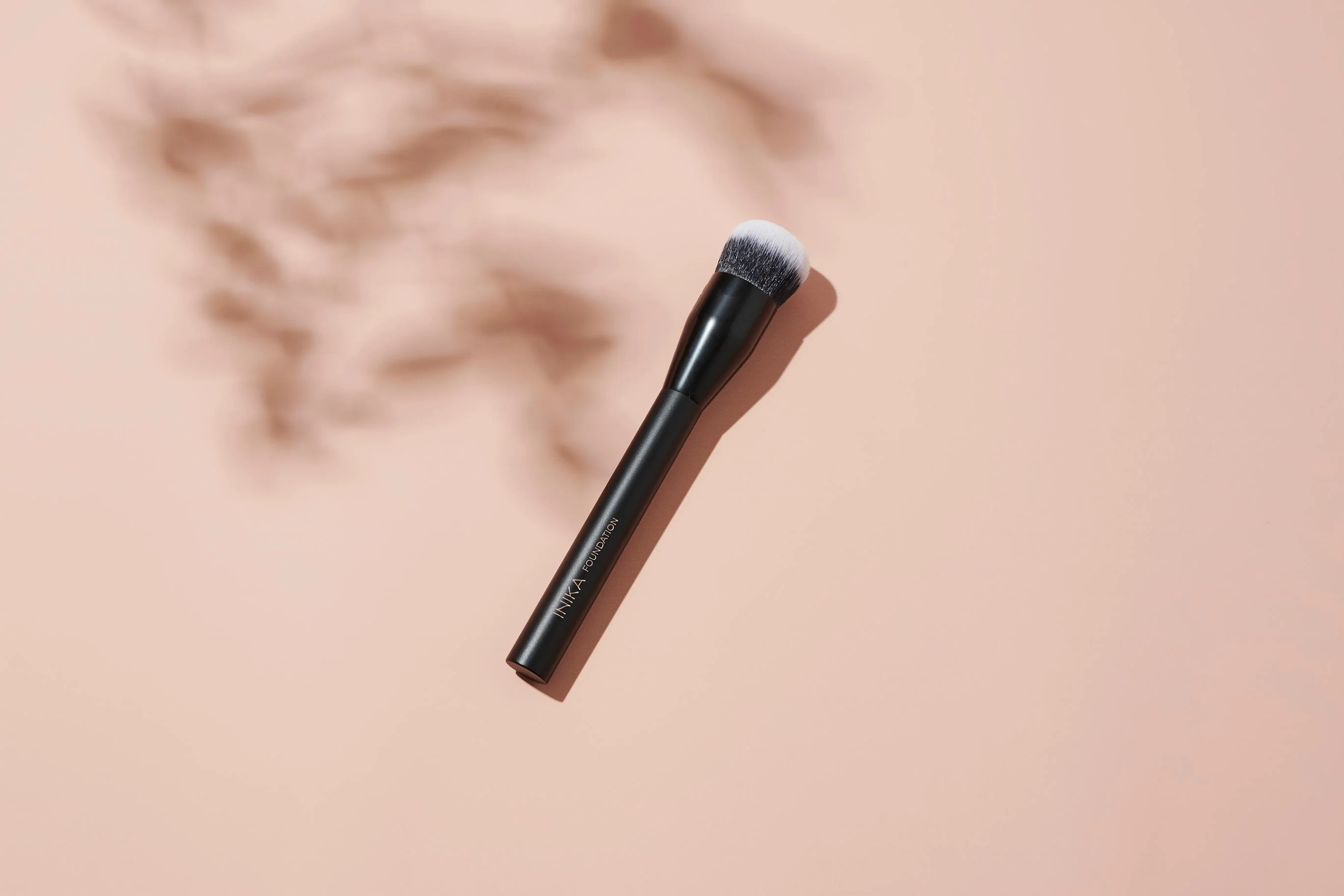 Foundation Brush - Image 2