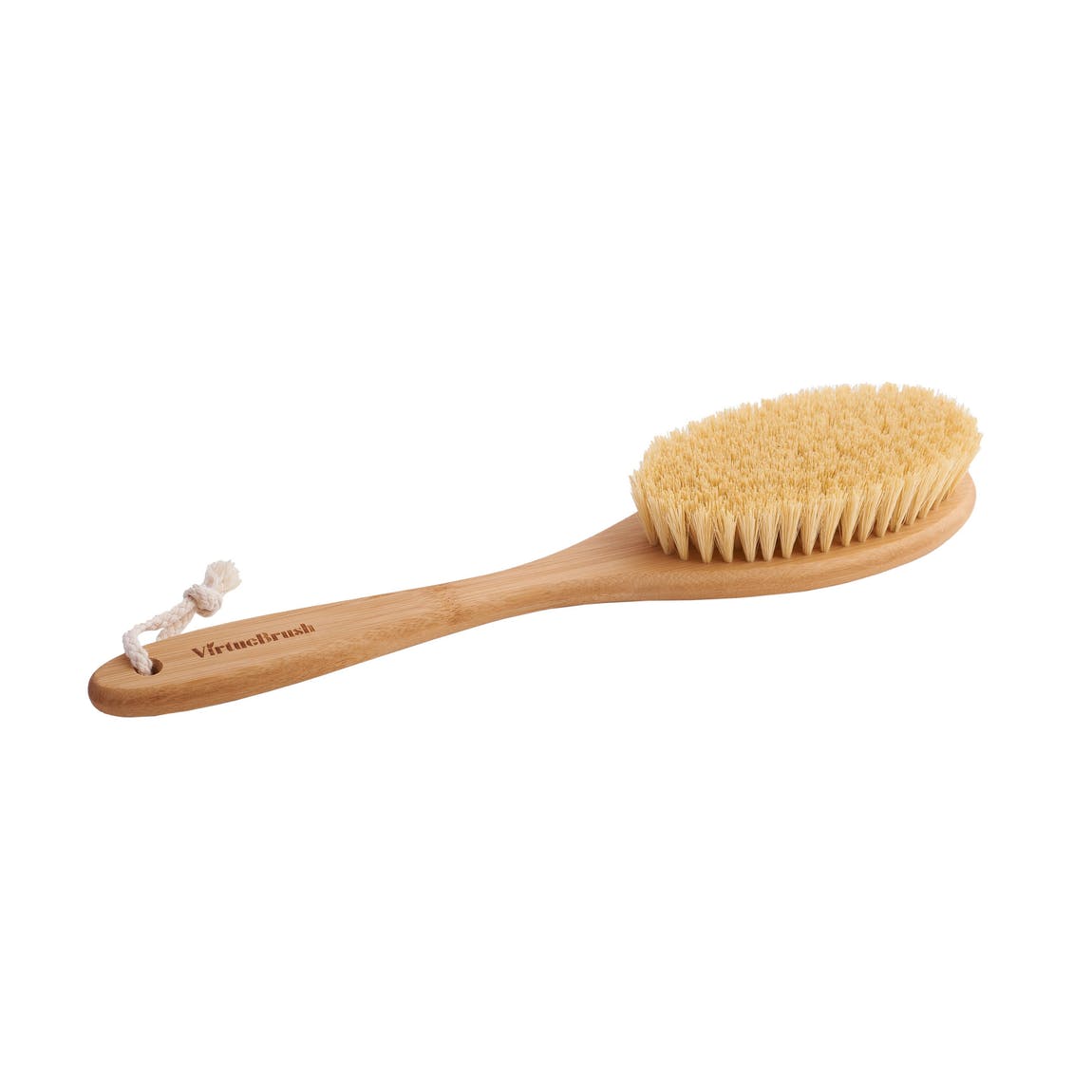 Dry Body Brush - Image 2