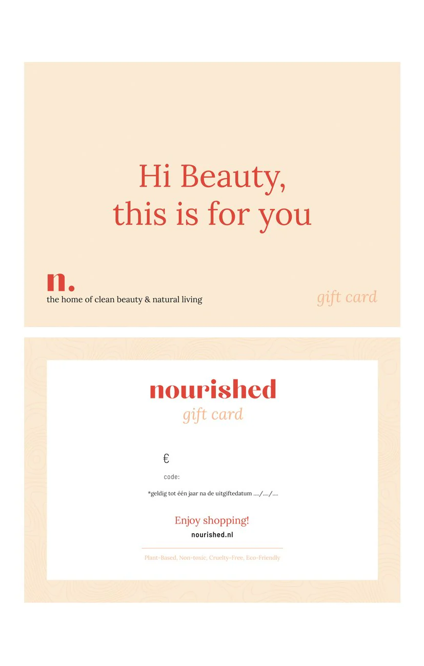 Cadeaubon - Image 2