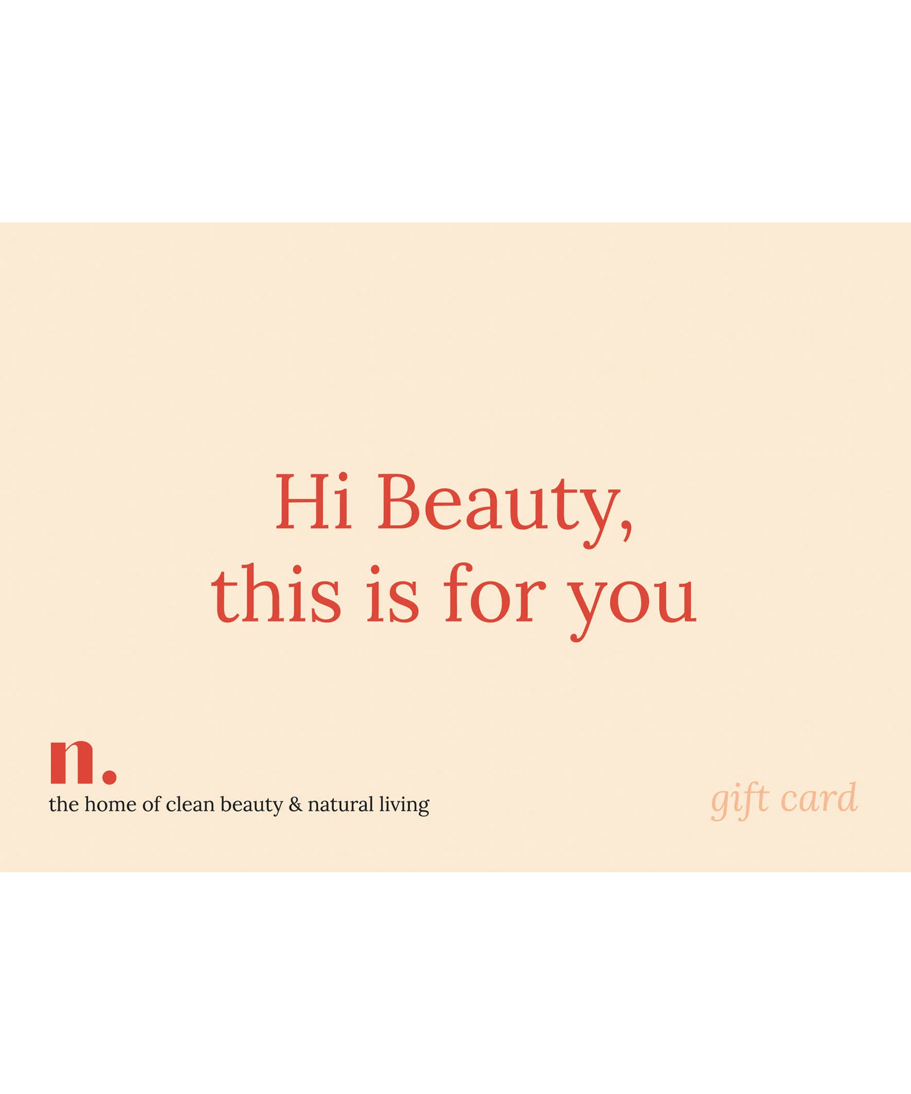 Cadeaubon - Image 3