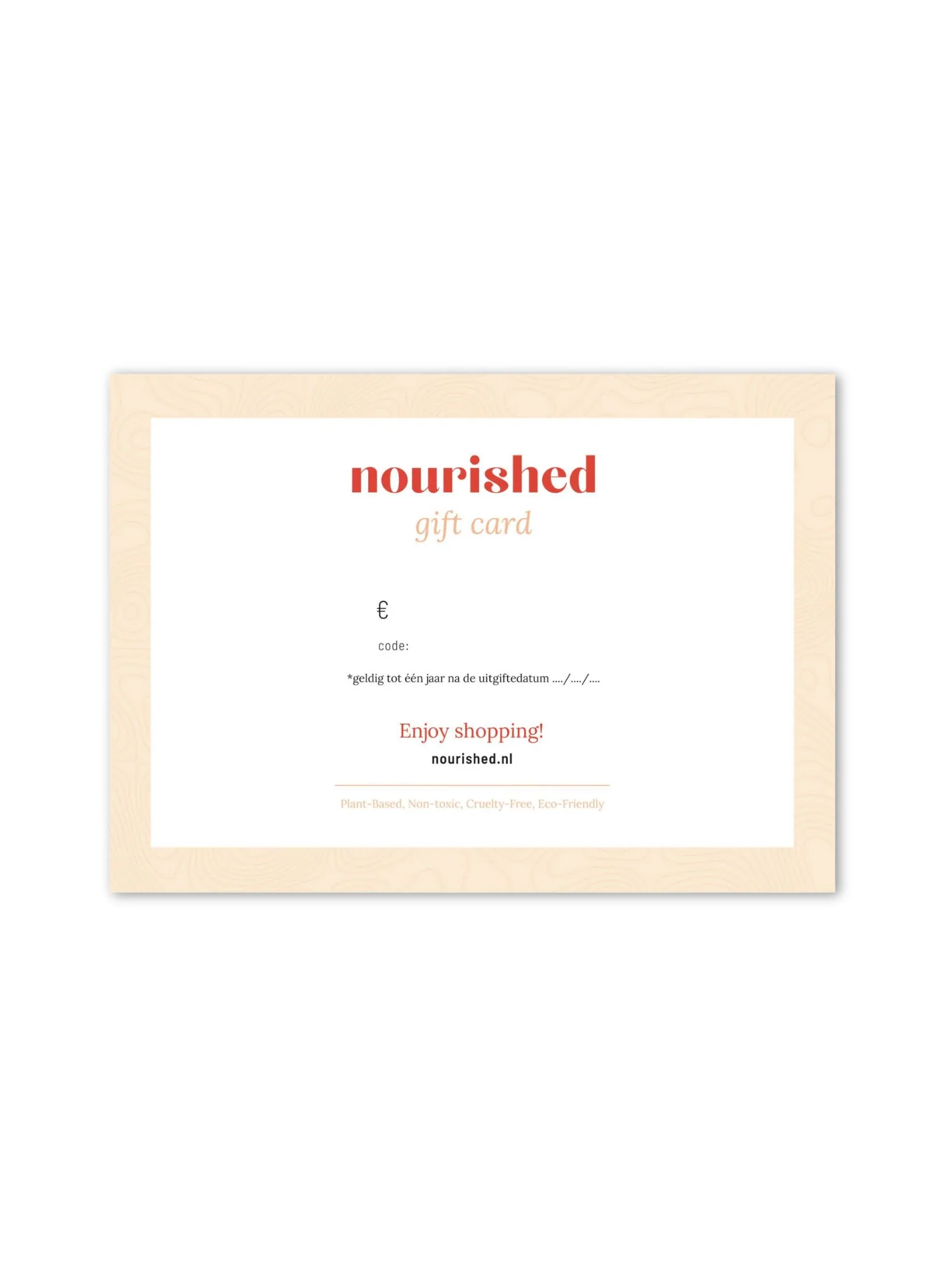 Cadeaubon - Image 5