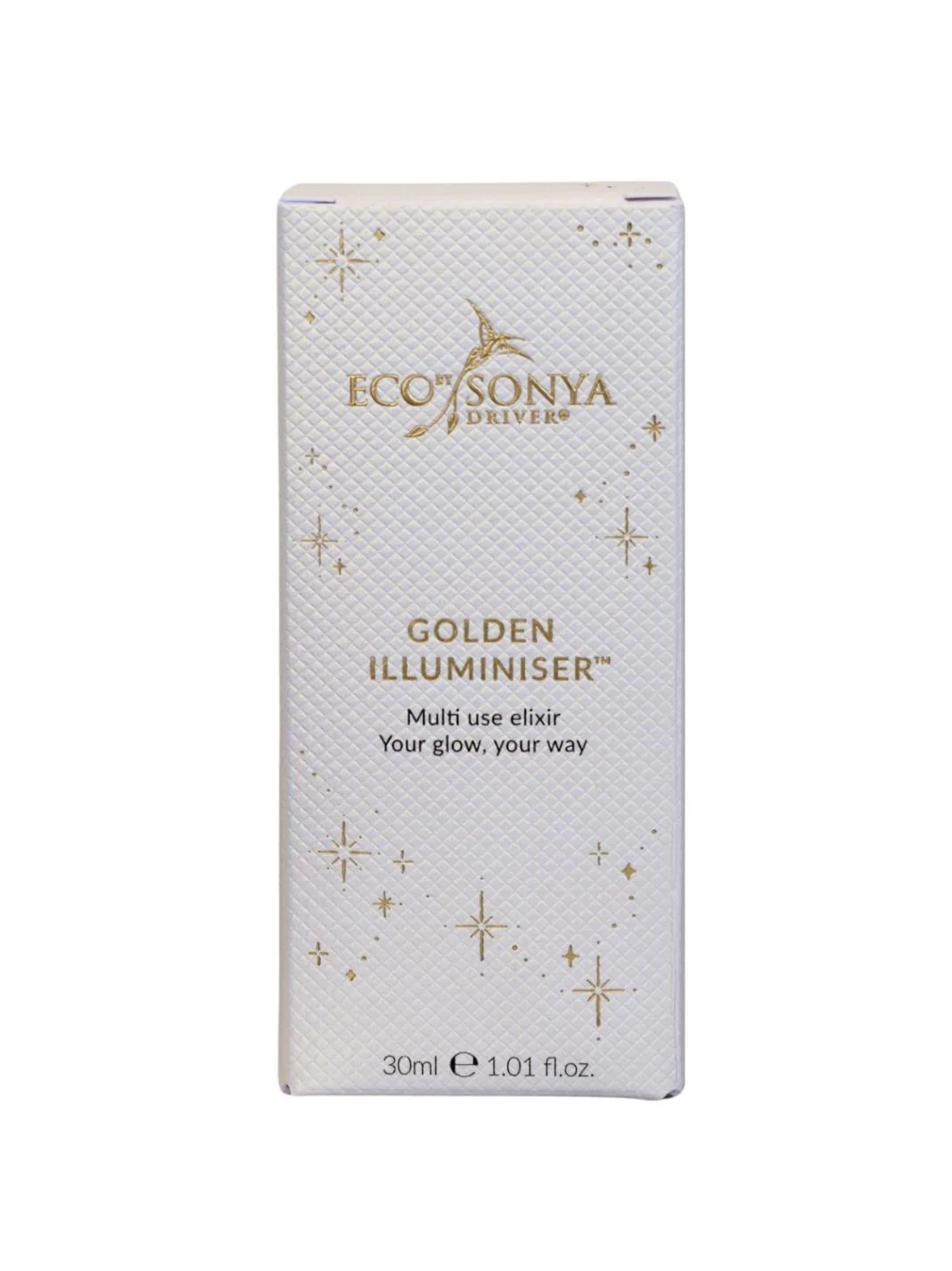 Golden Illuminiser - Image 3
