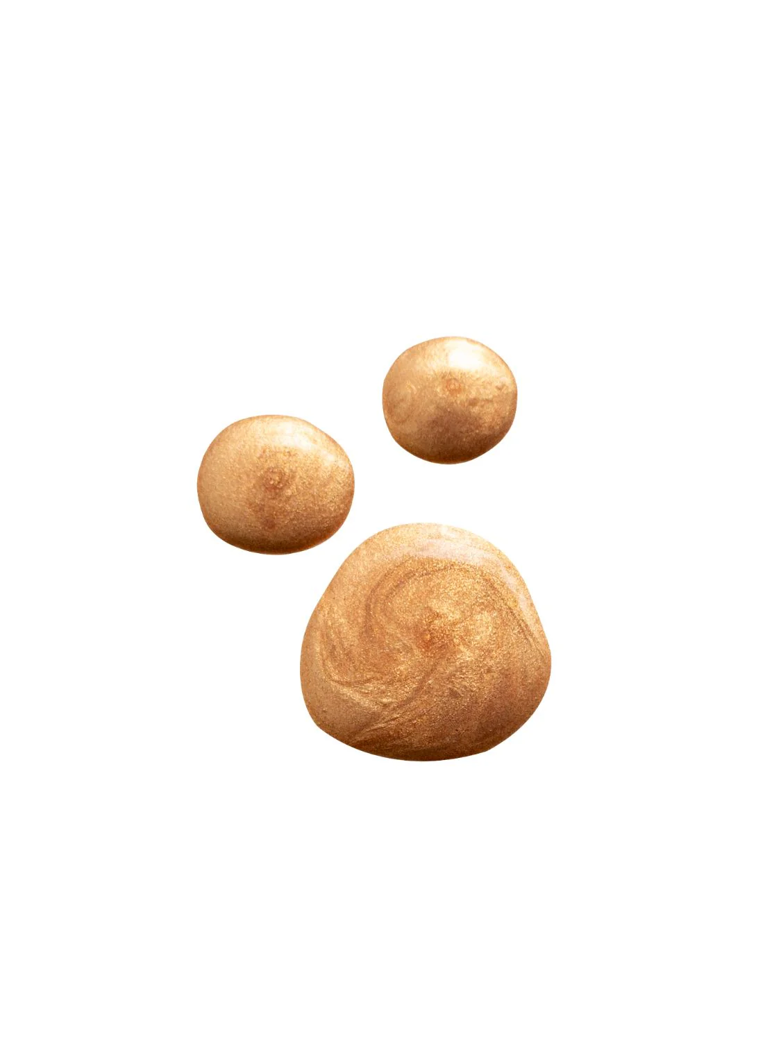 Golden Illuminiser - Image 4