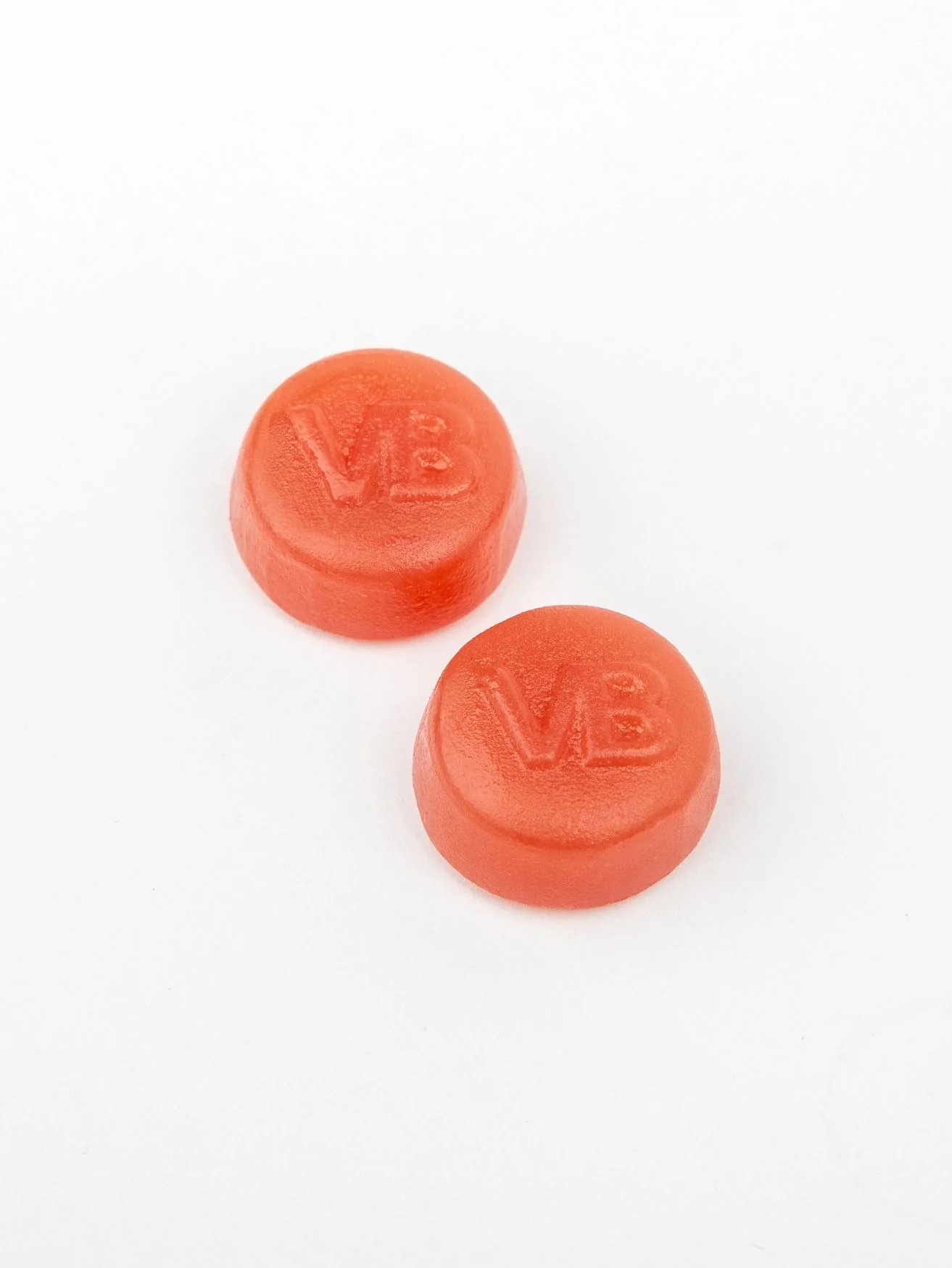 Haarvitamines - Watermeloen - Image 2