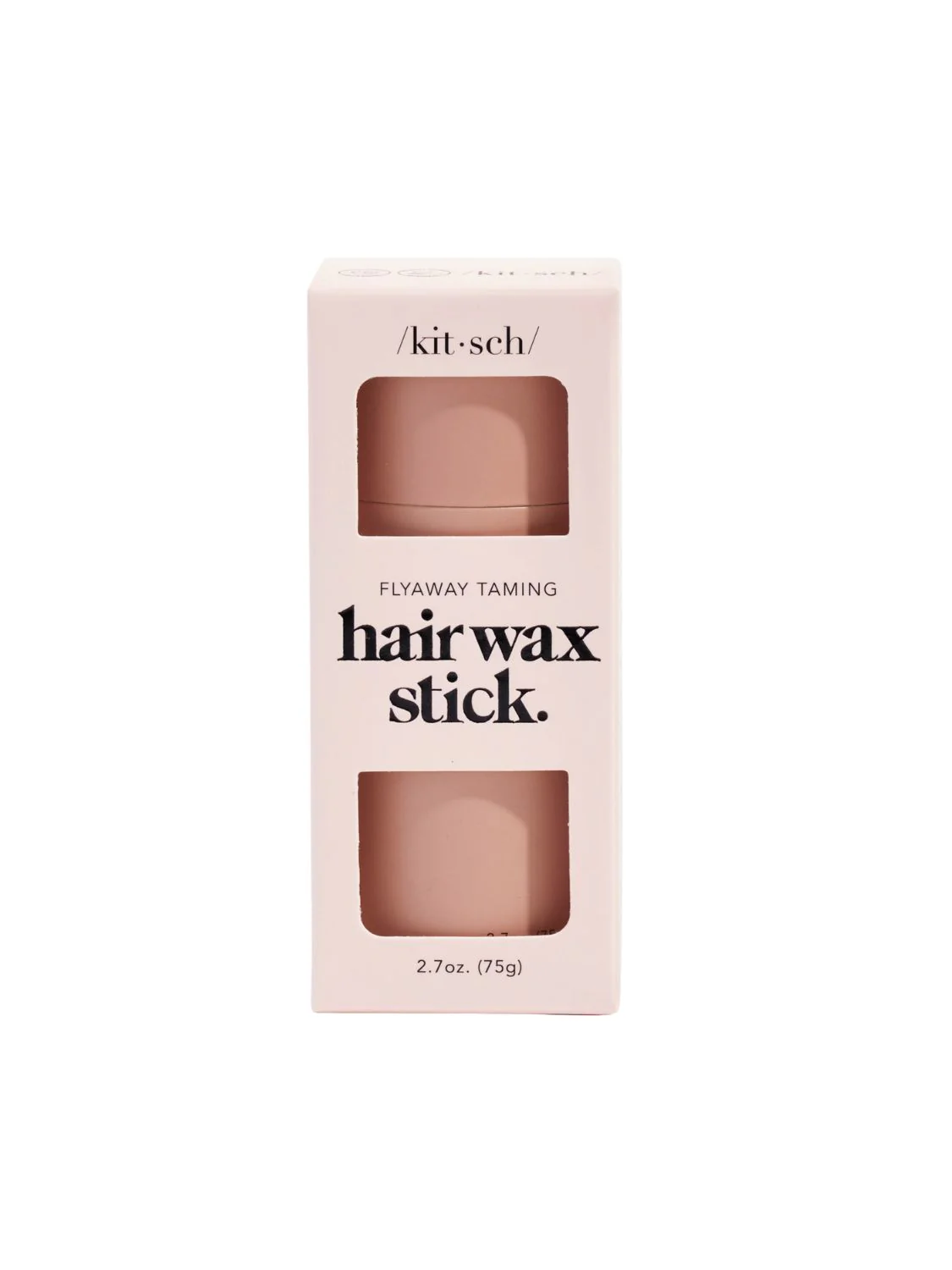 Haar Wax Stick