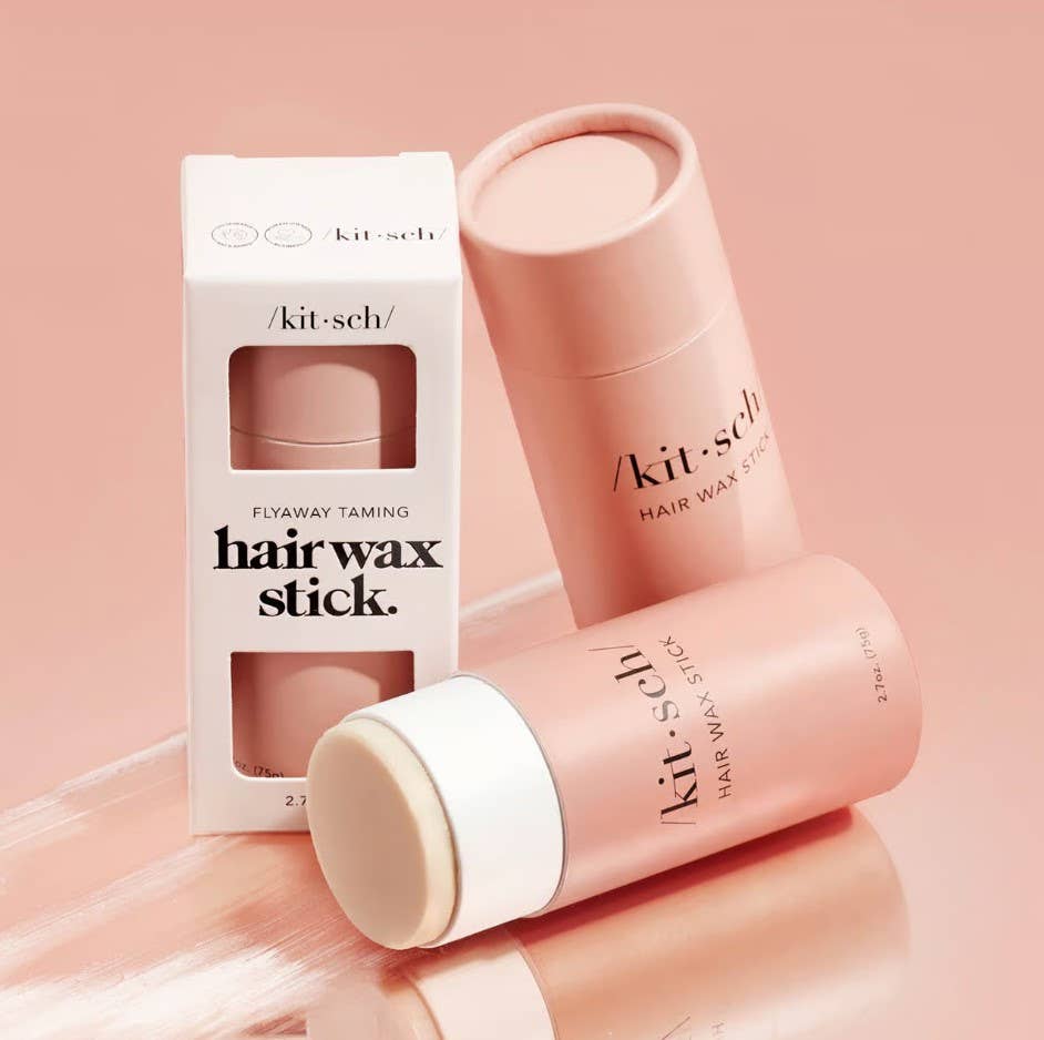 Haar Wax Stick - Image 2