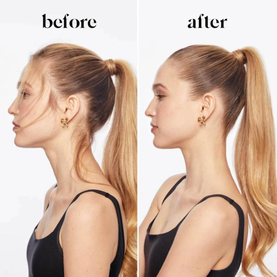 Haar Wax Stick - Image 3