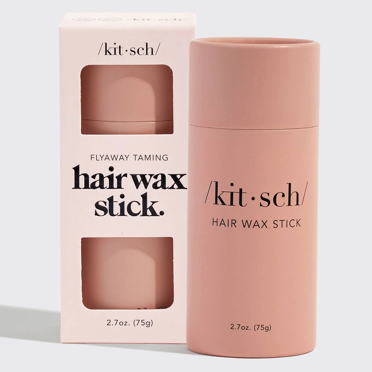 Haar Wax Stick - Image 6
