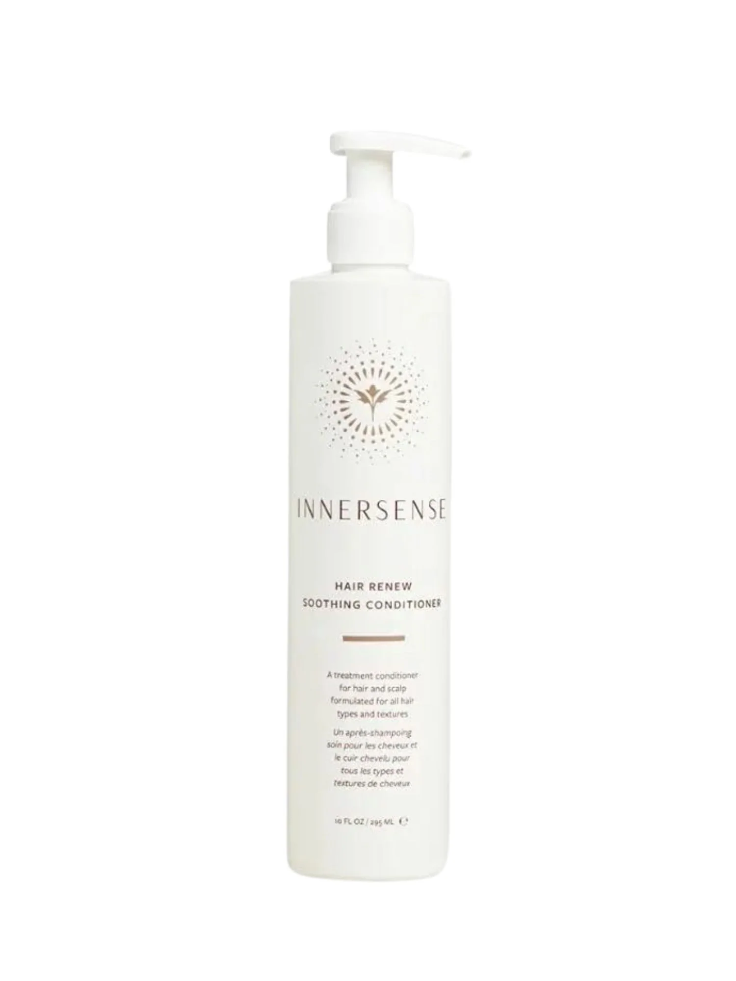 Hair Renew Soothing Conditioner