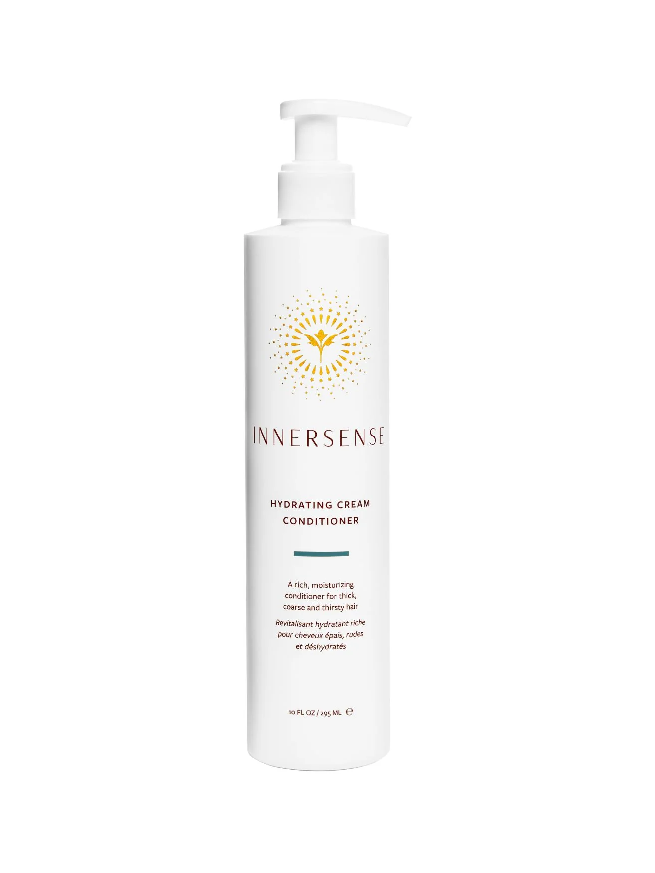 Hydrating Cream Conditioner