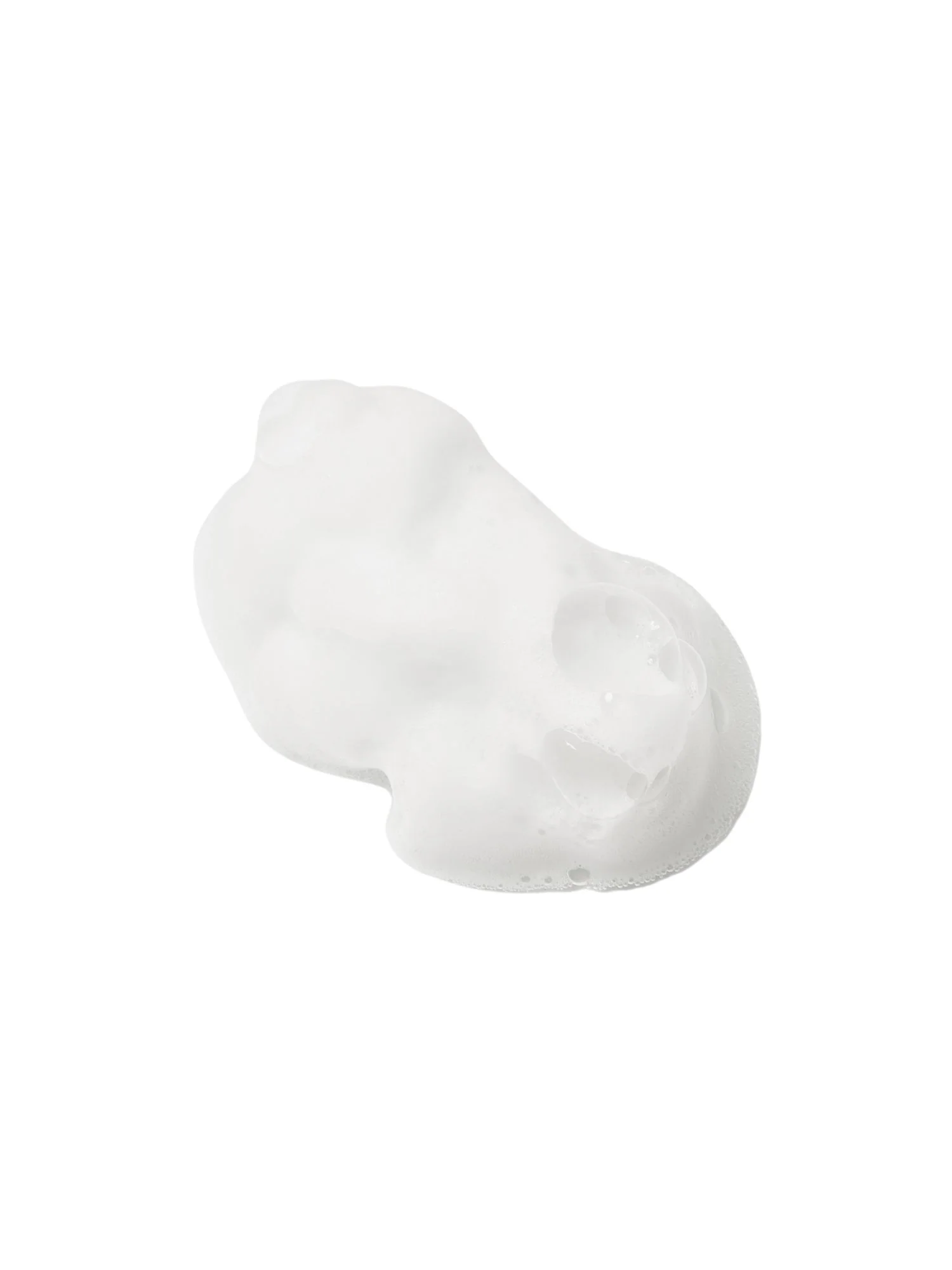 I Create Lift Volumizing Foam - Image 3