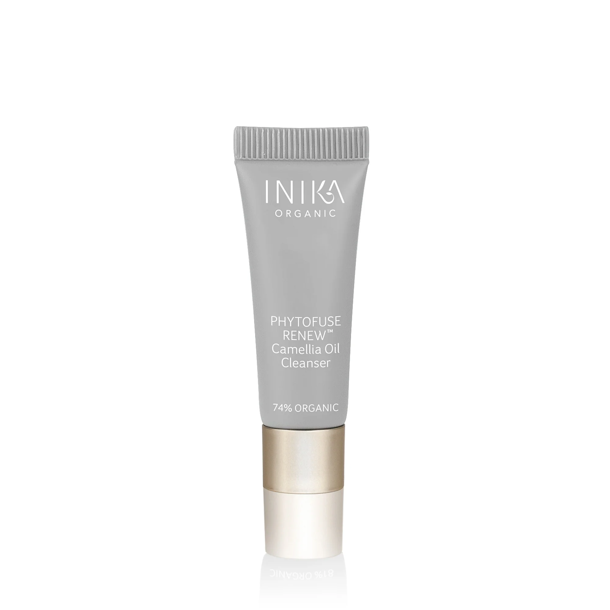 Phytofuse Renew Camellia Cream Cleanser - Image 7