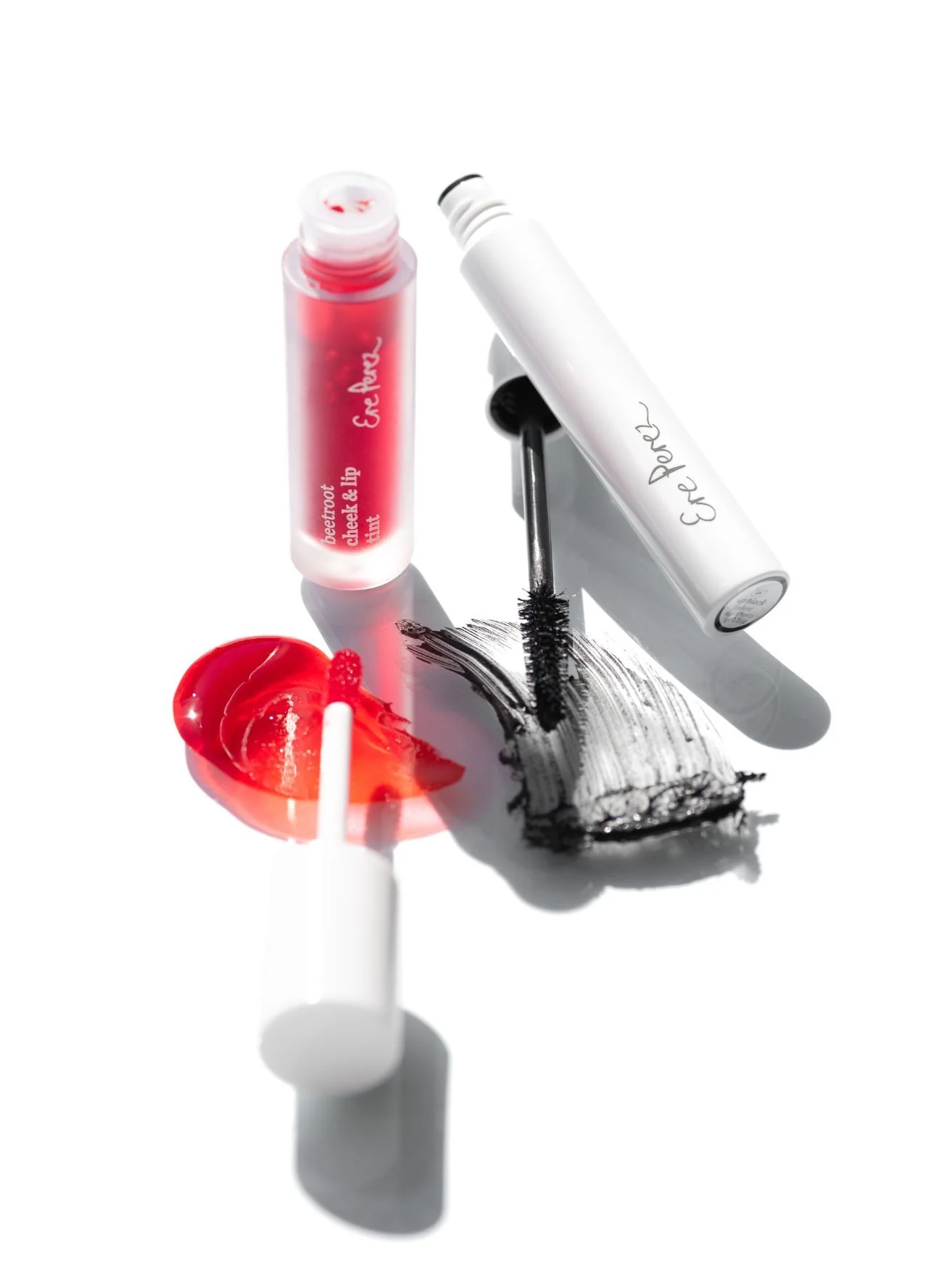 Lash to Lip Giftset - Image 2