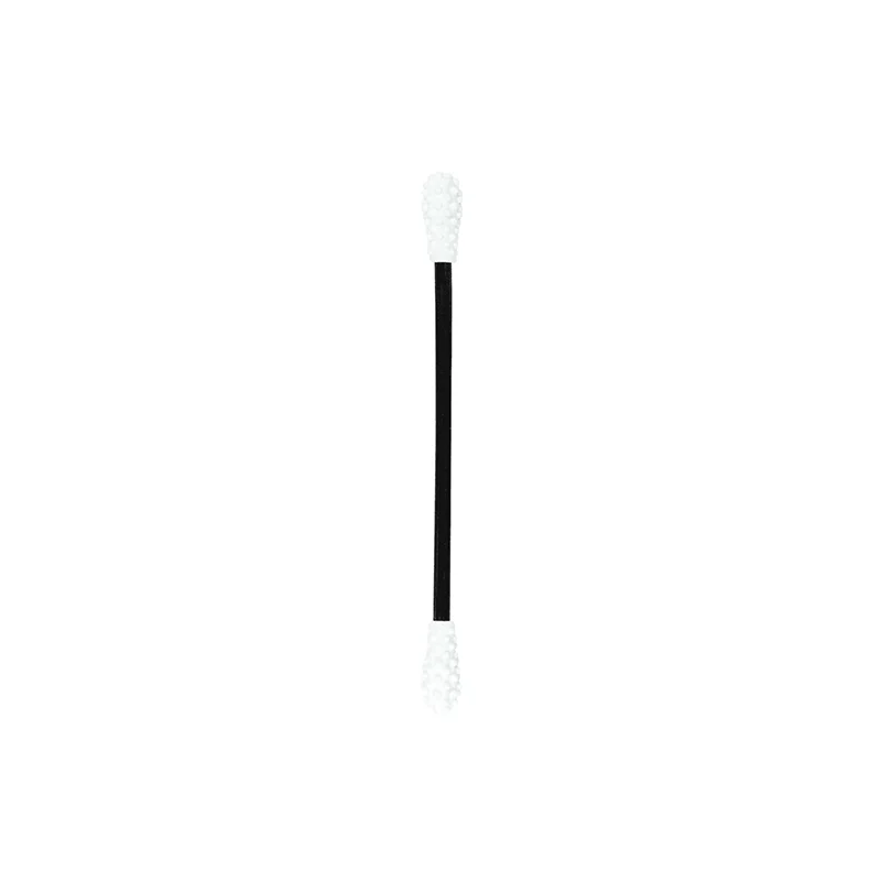 LastSwab Basic - Zwart - Image 3