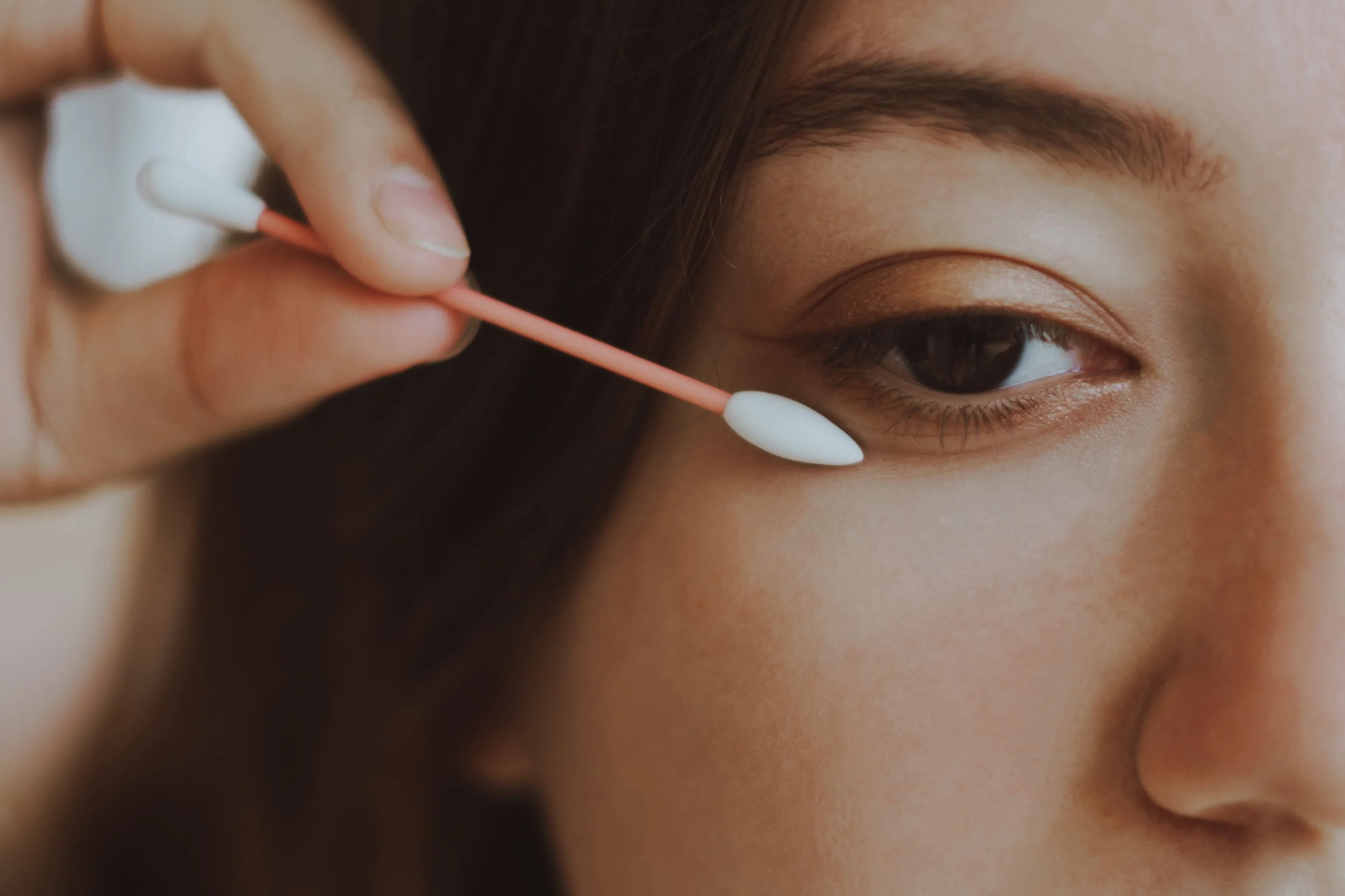 LastSwab Beauty - Peach - Image 4