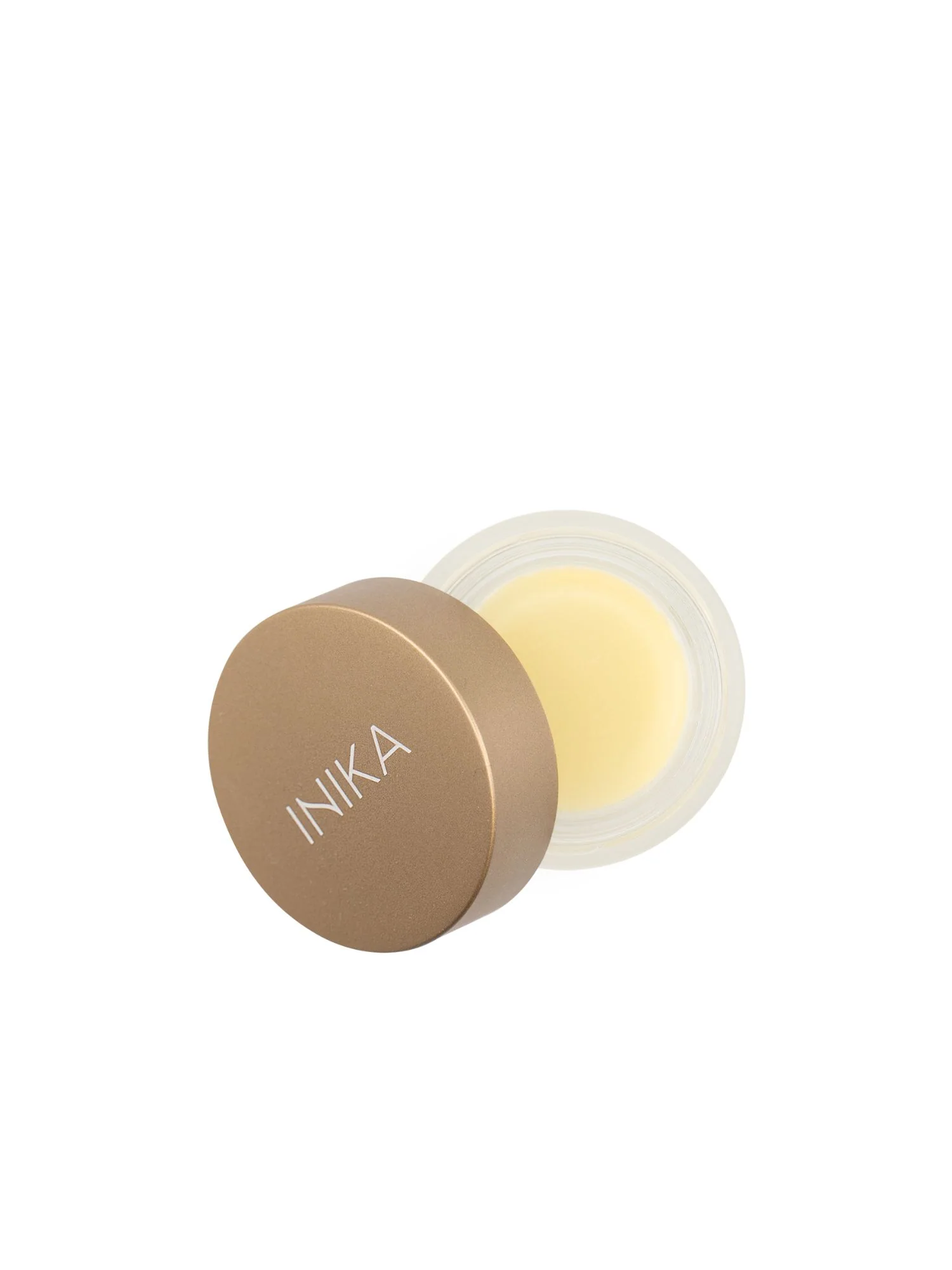 Lip Mask