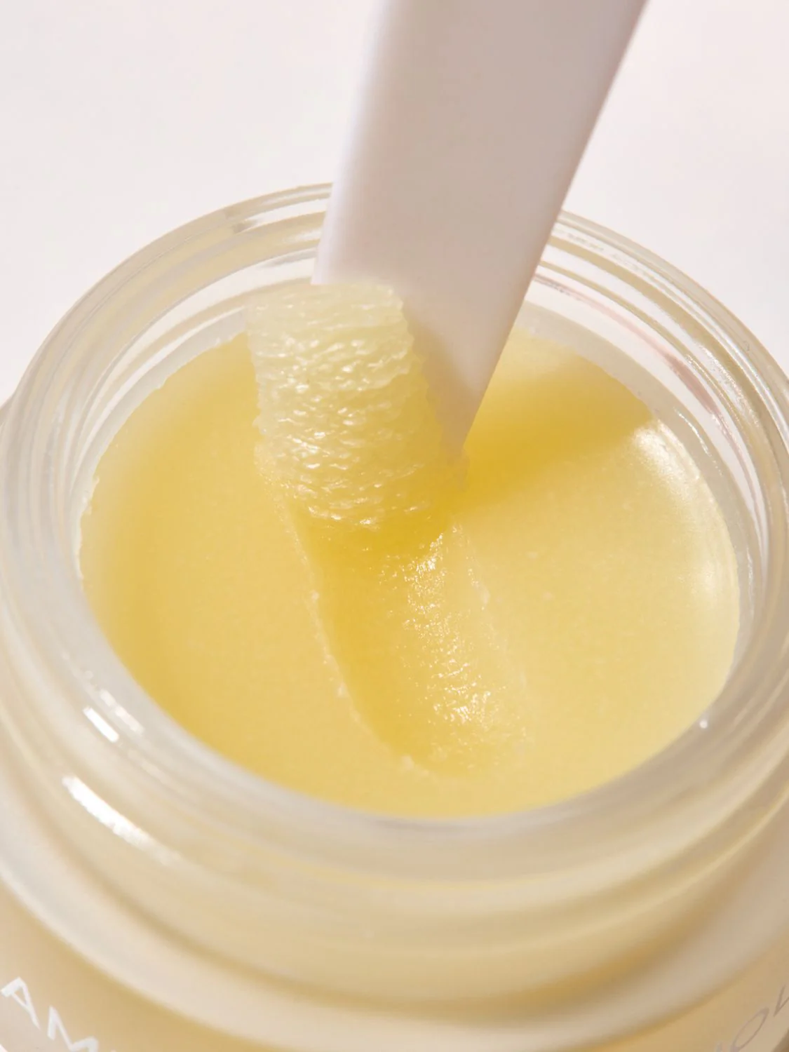 Lip Mask - Image 2