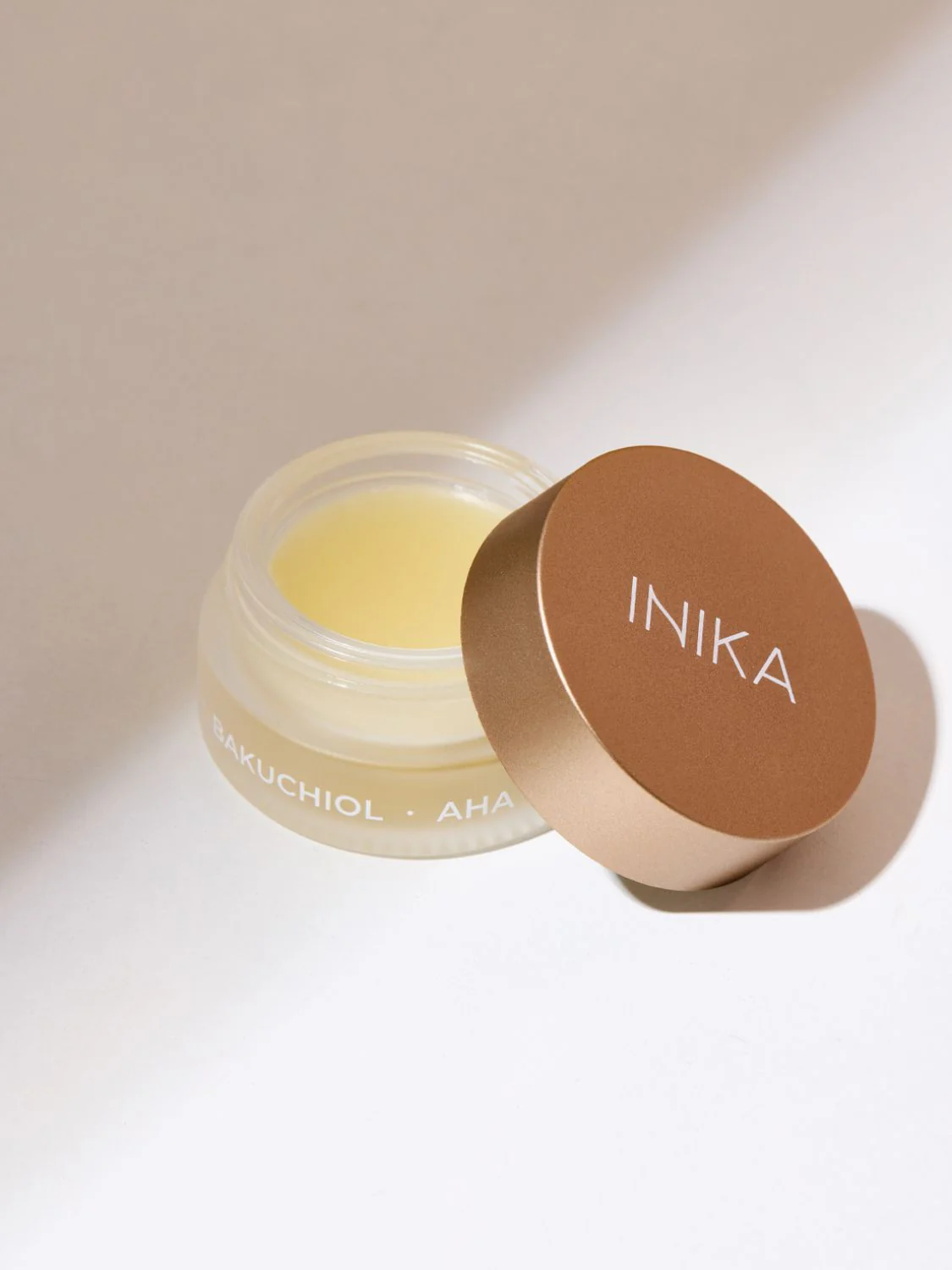 Lip Mask - Image 3