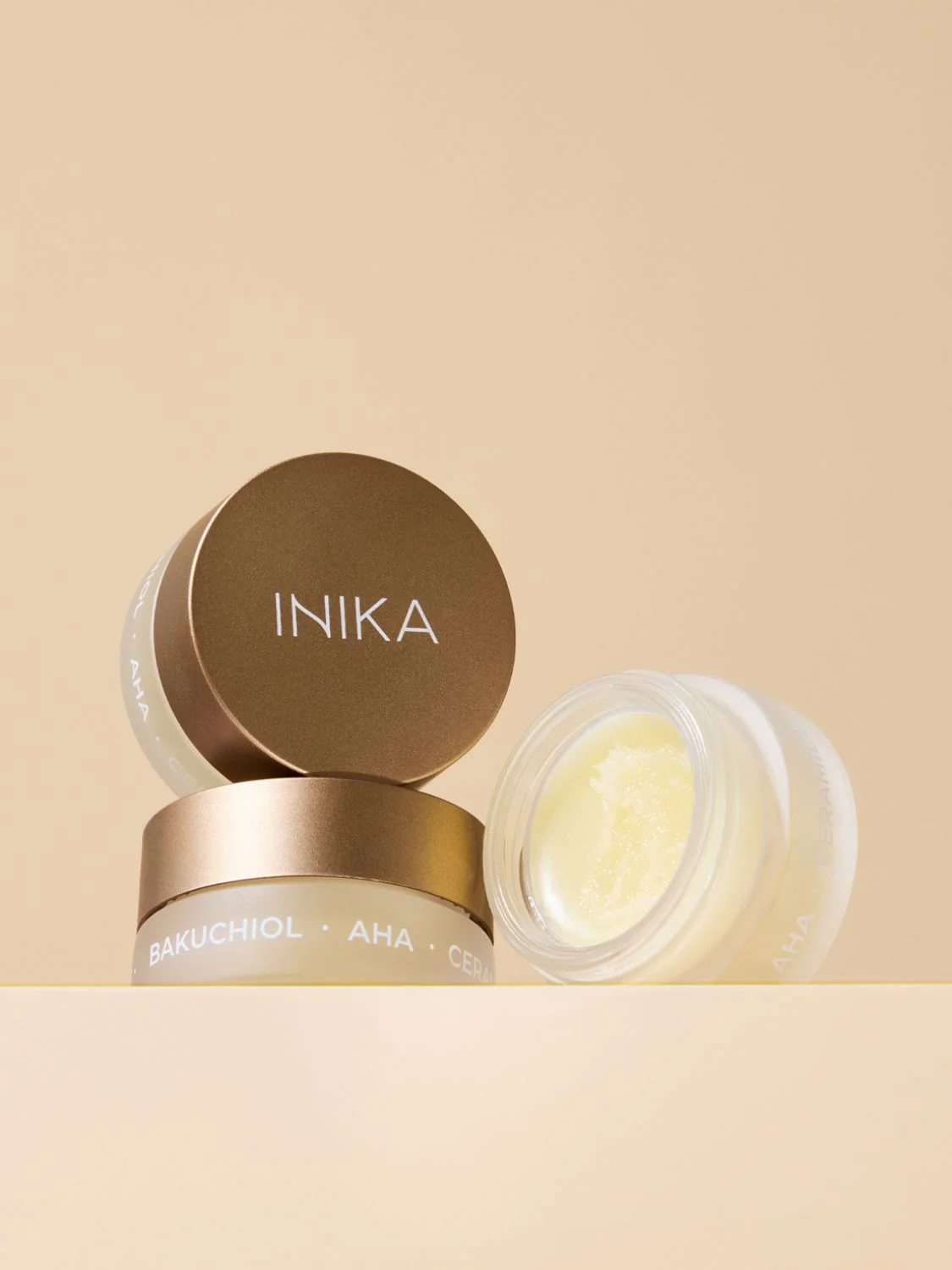 Lip Mask - Image 4
