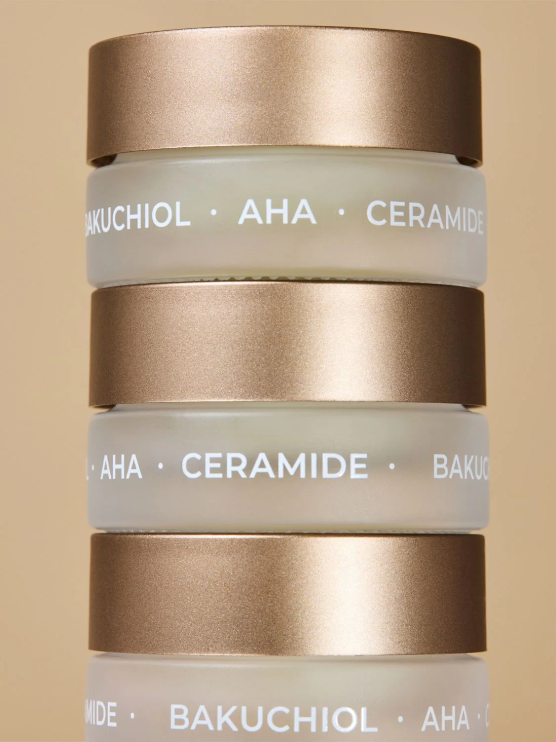 Lip Mask - Image 5