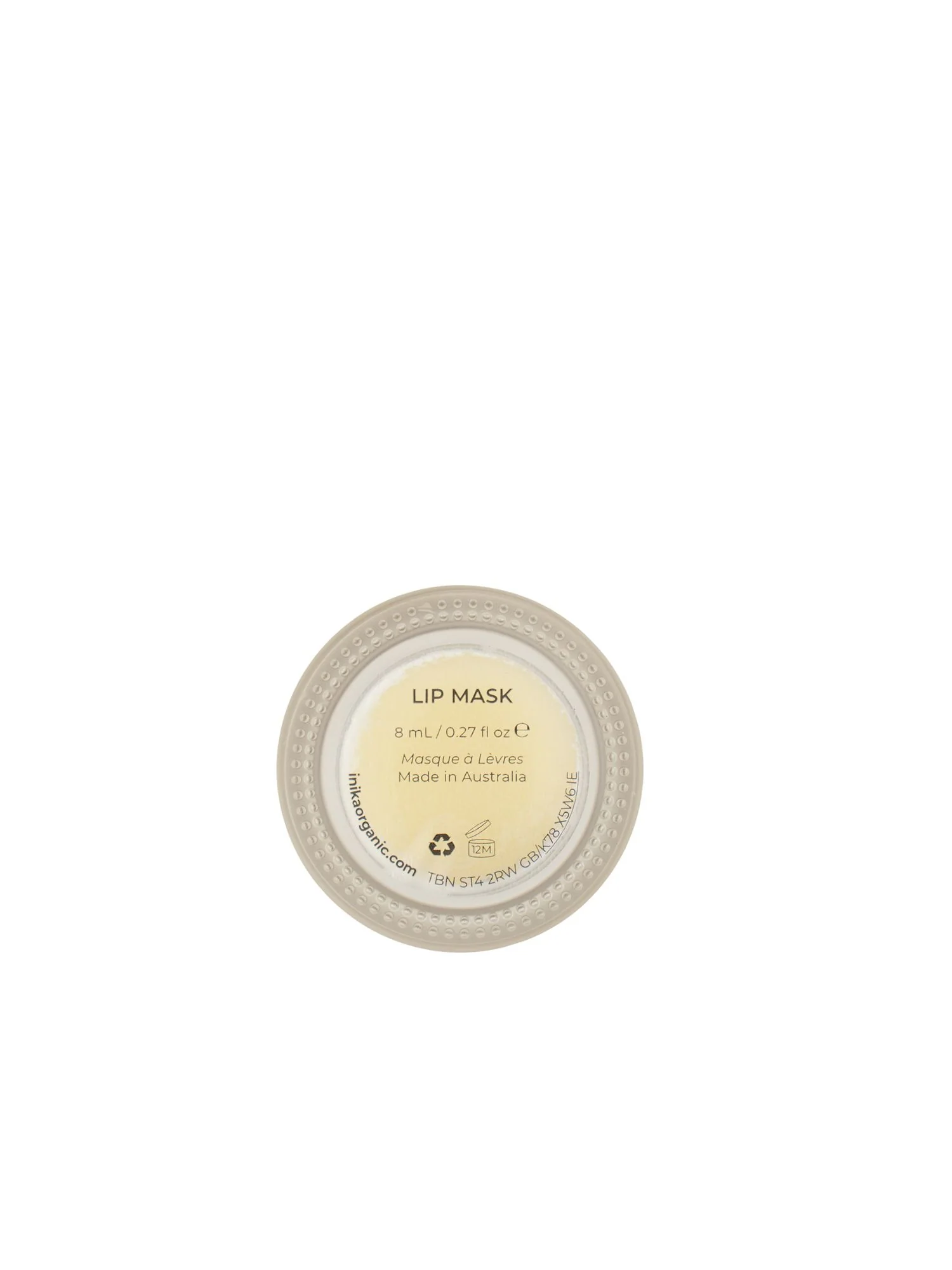 Lip Mask - Image 6