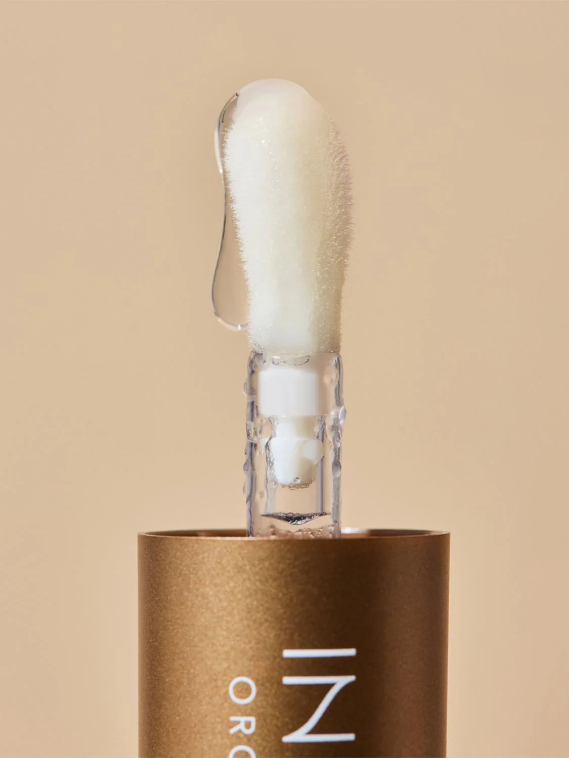 Lip Oil - Image 2