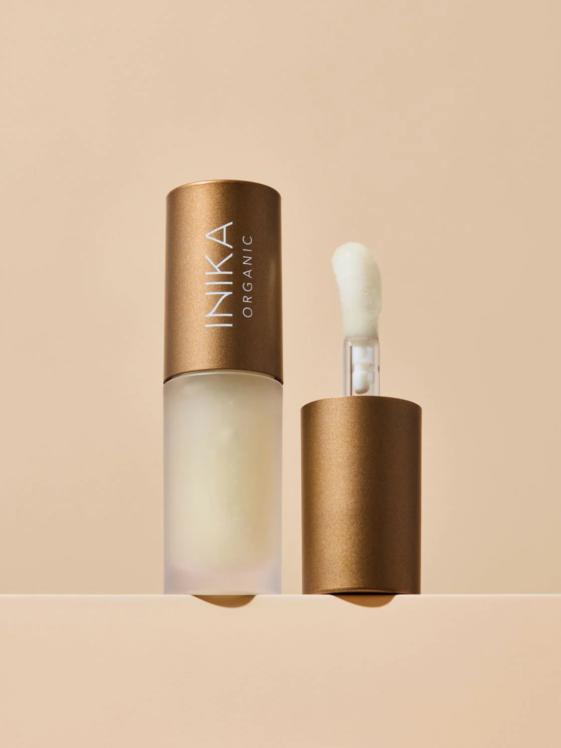Lip Oil - Image 3