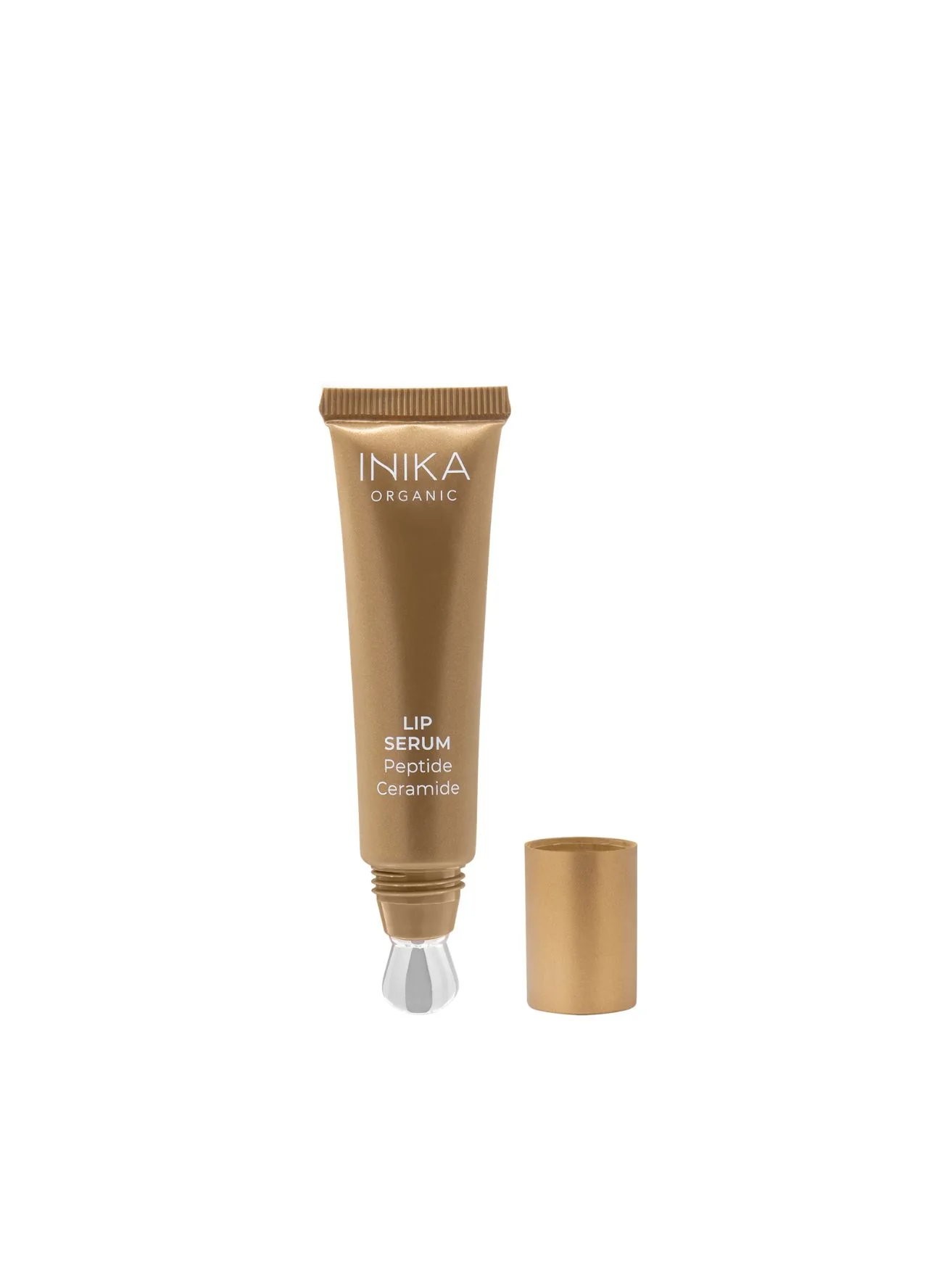 Lip Serum Clear