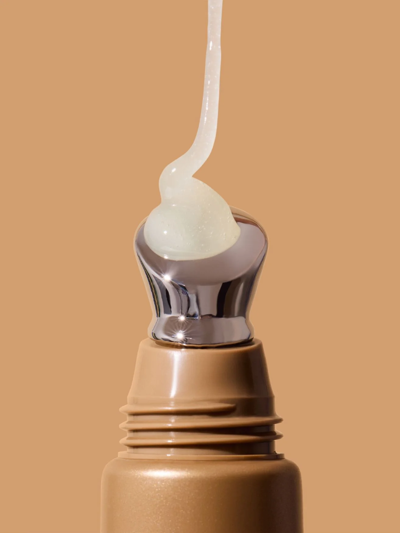 Lip Serum Clear - Image 2