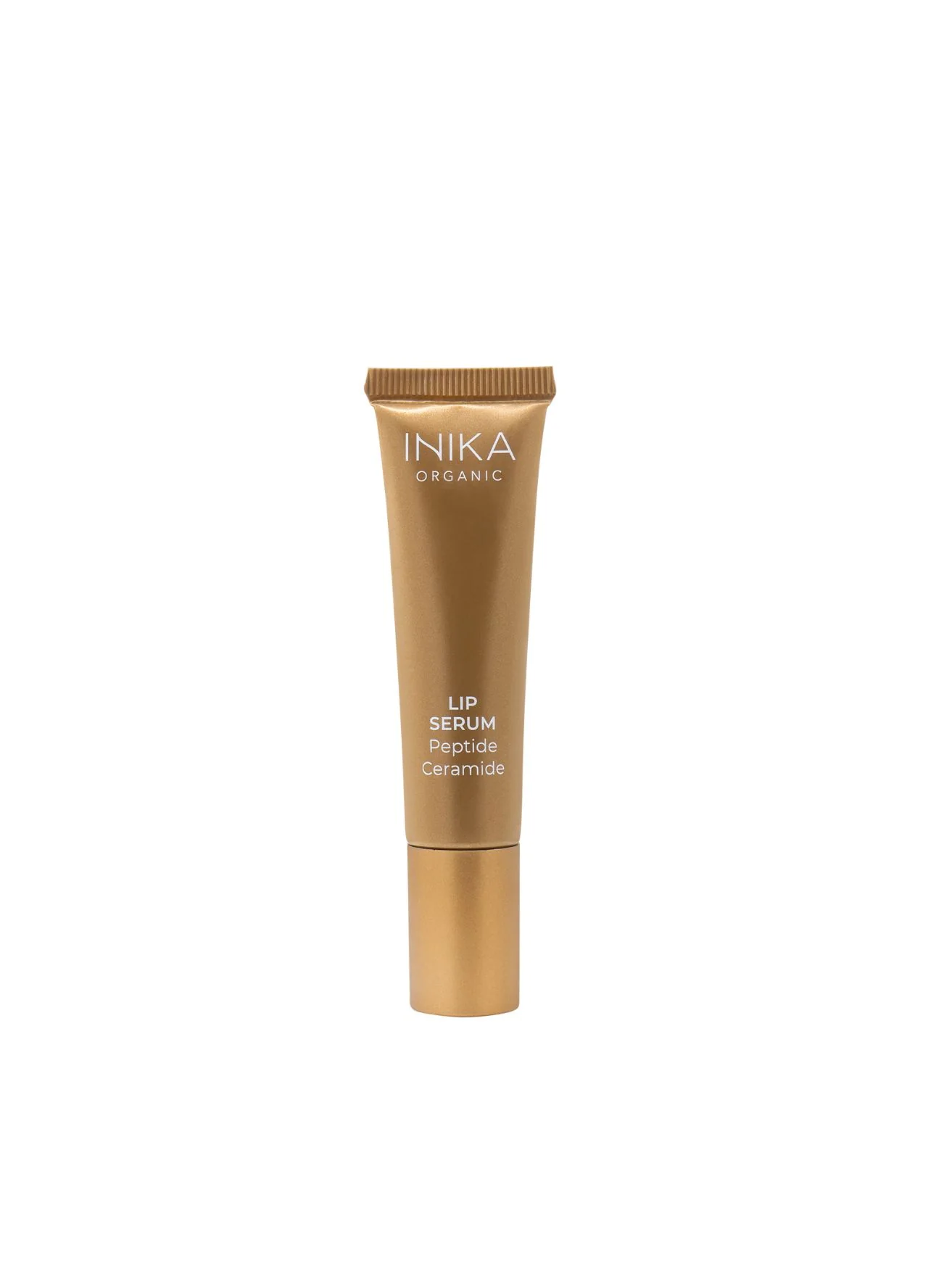 Lip Serum Clear - Image 3