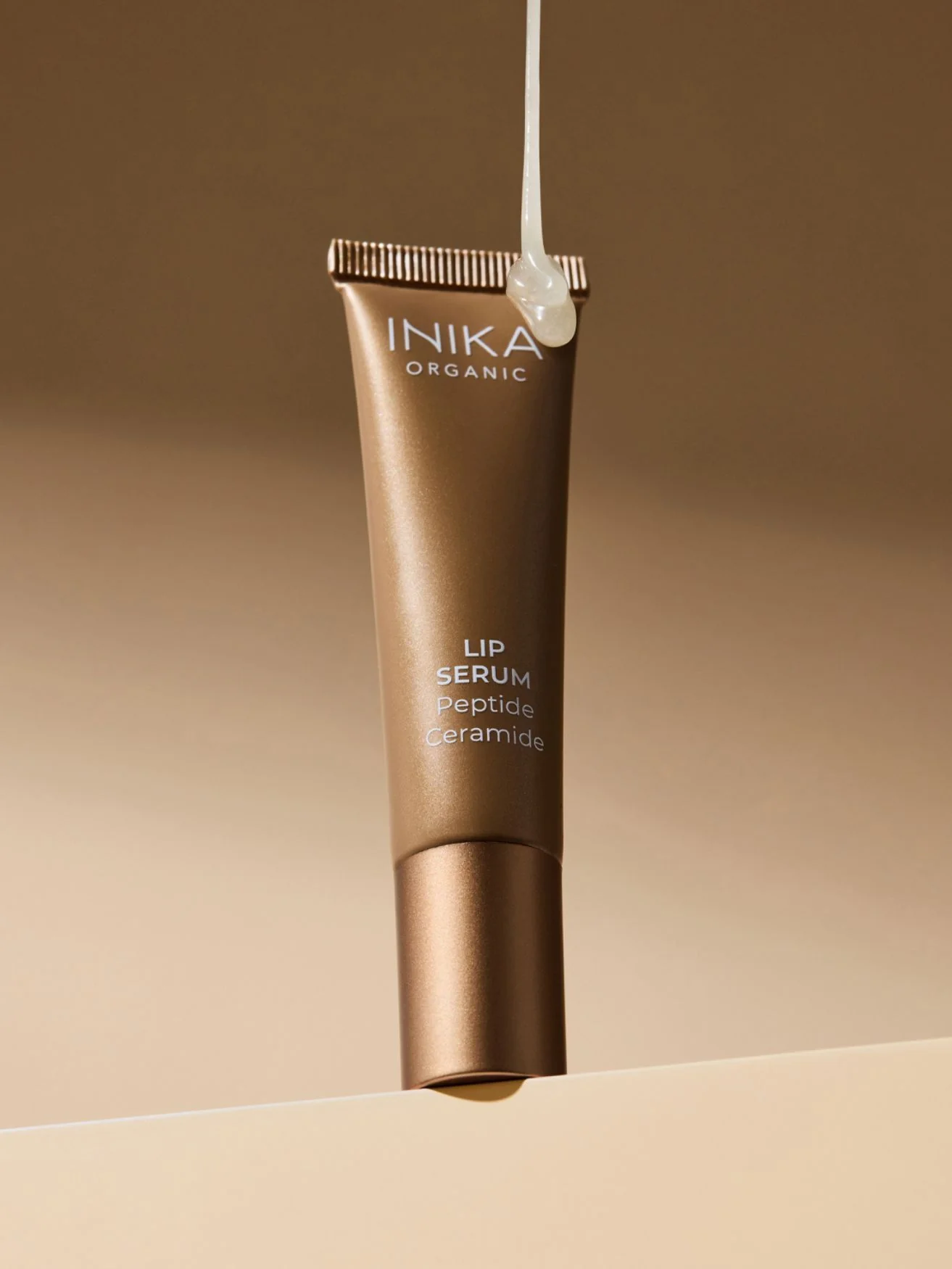 Lip Serum Clear - Image 5