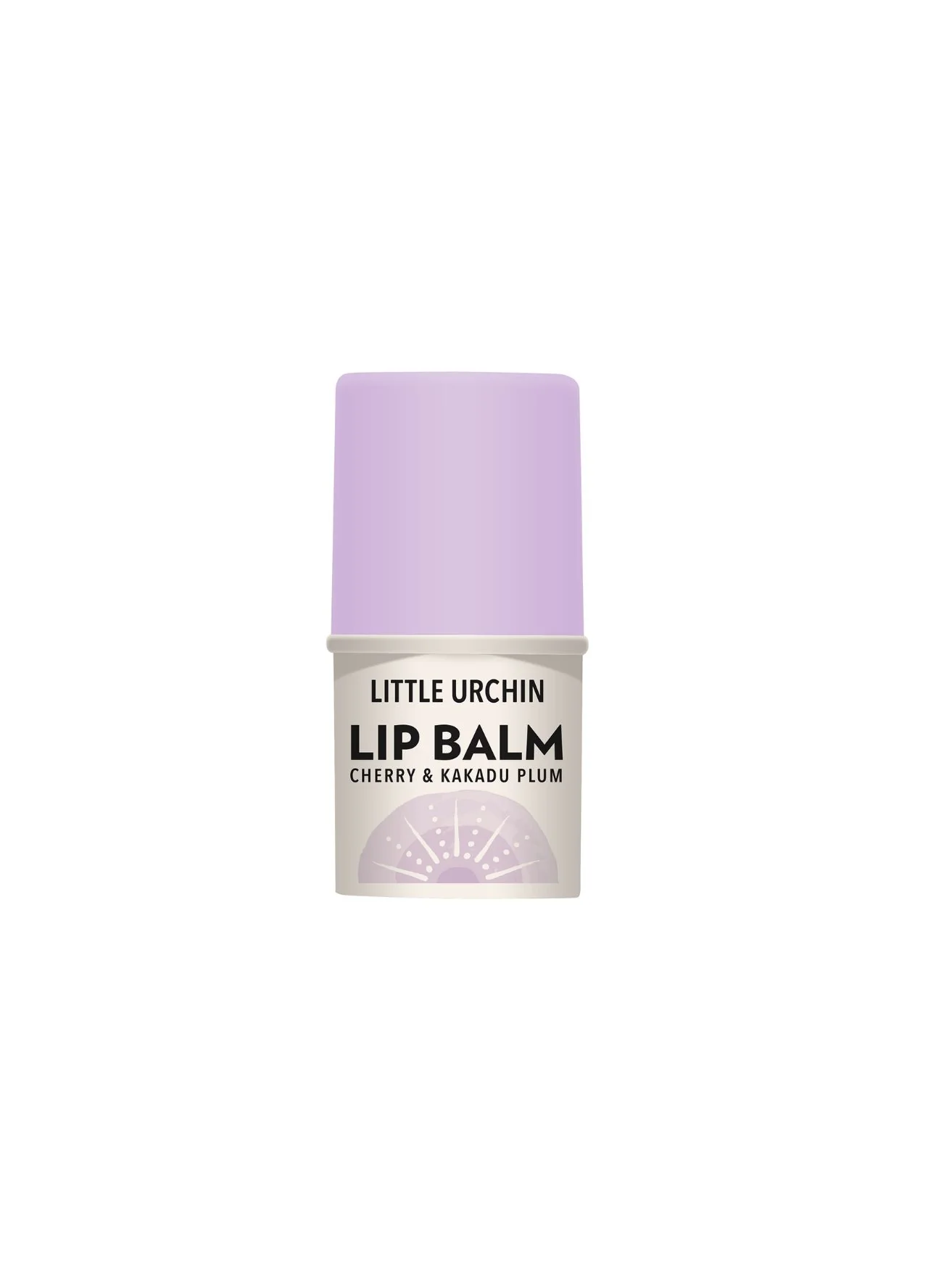 Lippenbalsem Kers & Kakadu Plum - Image 2