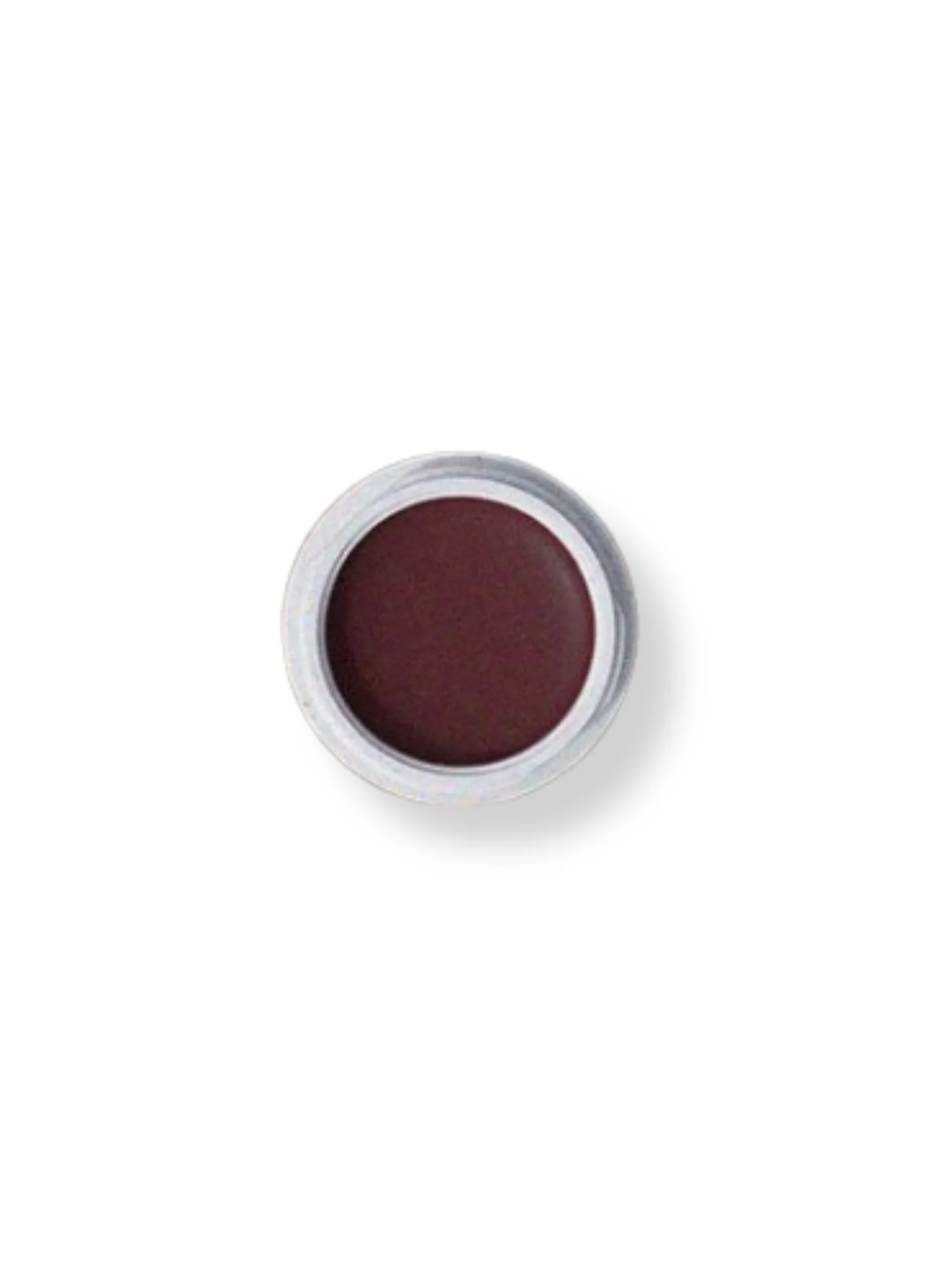 Lipstick Bordeaux Passion