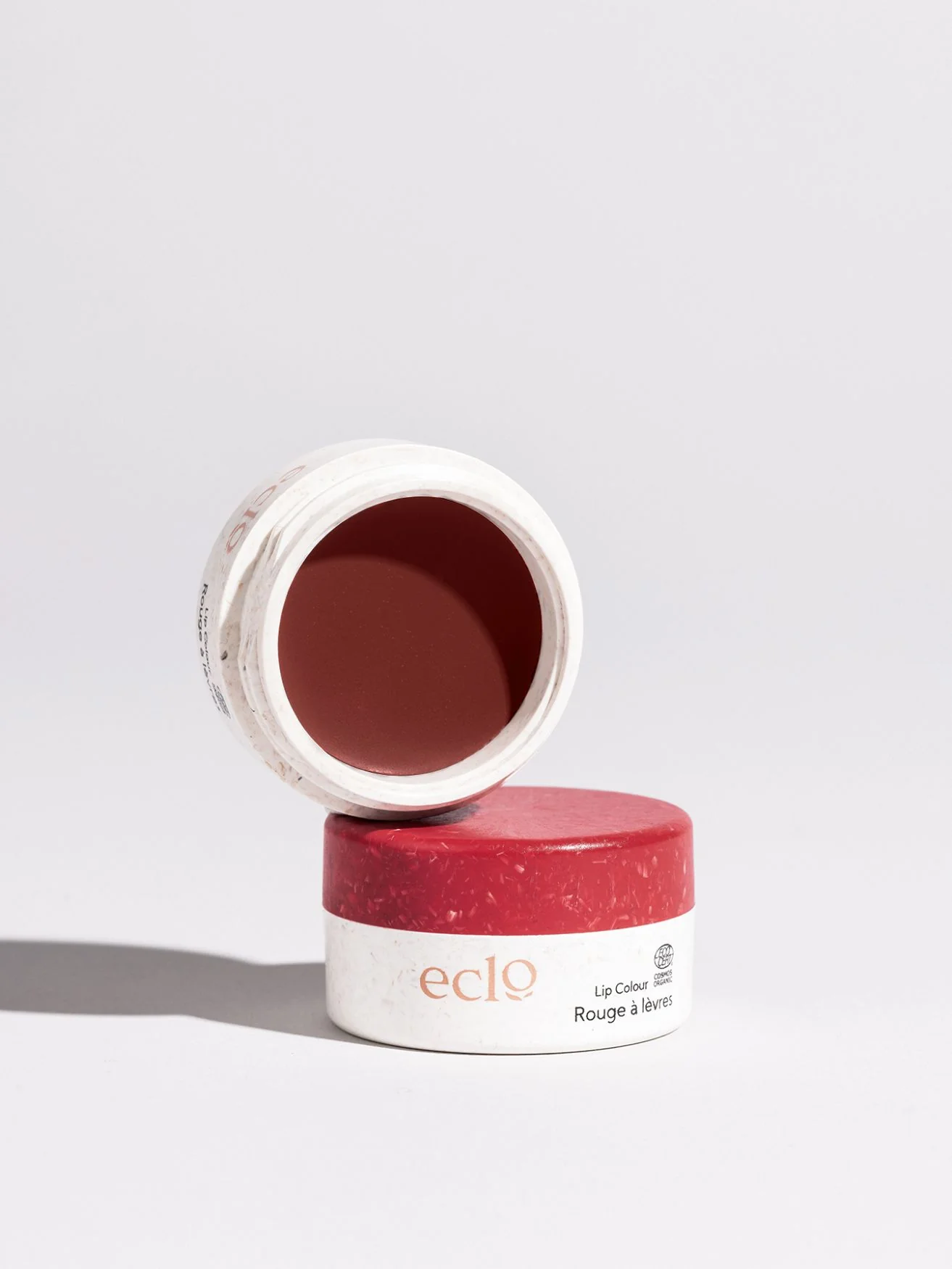 Lipstick Bordeaux Passion - Image 3