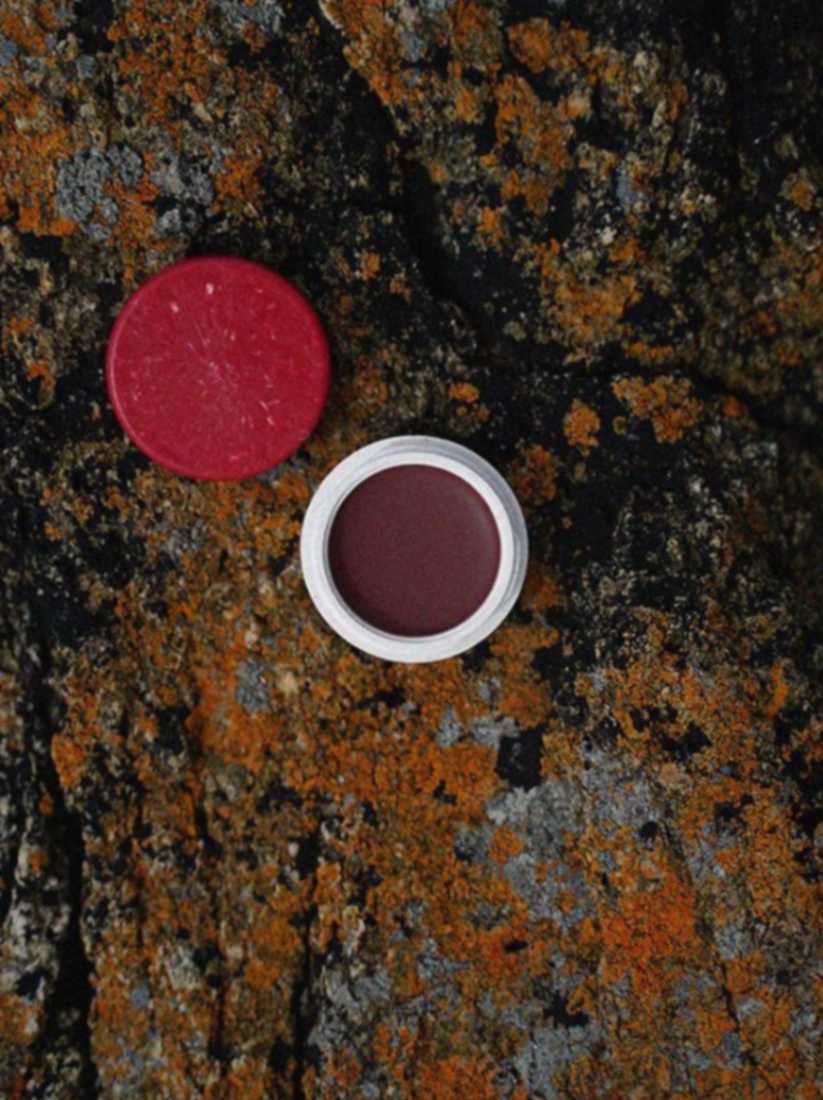 Lipstick Bordeaux Passion - Image 4