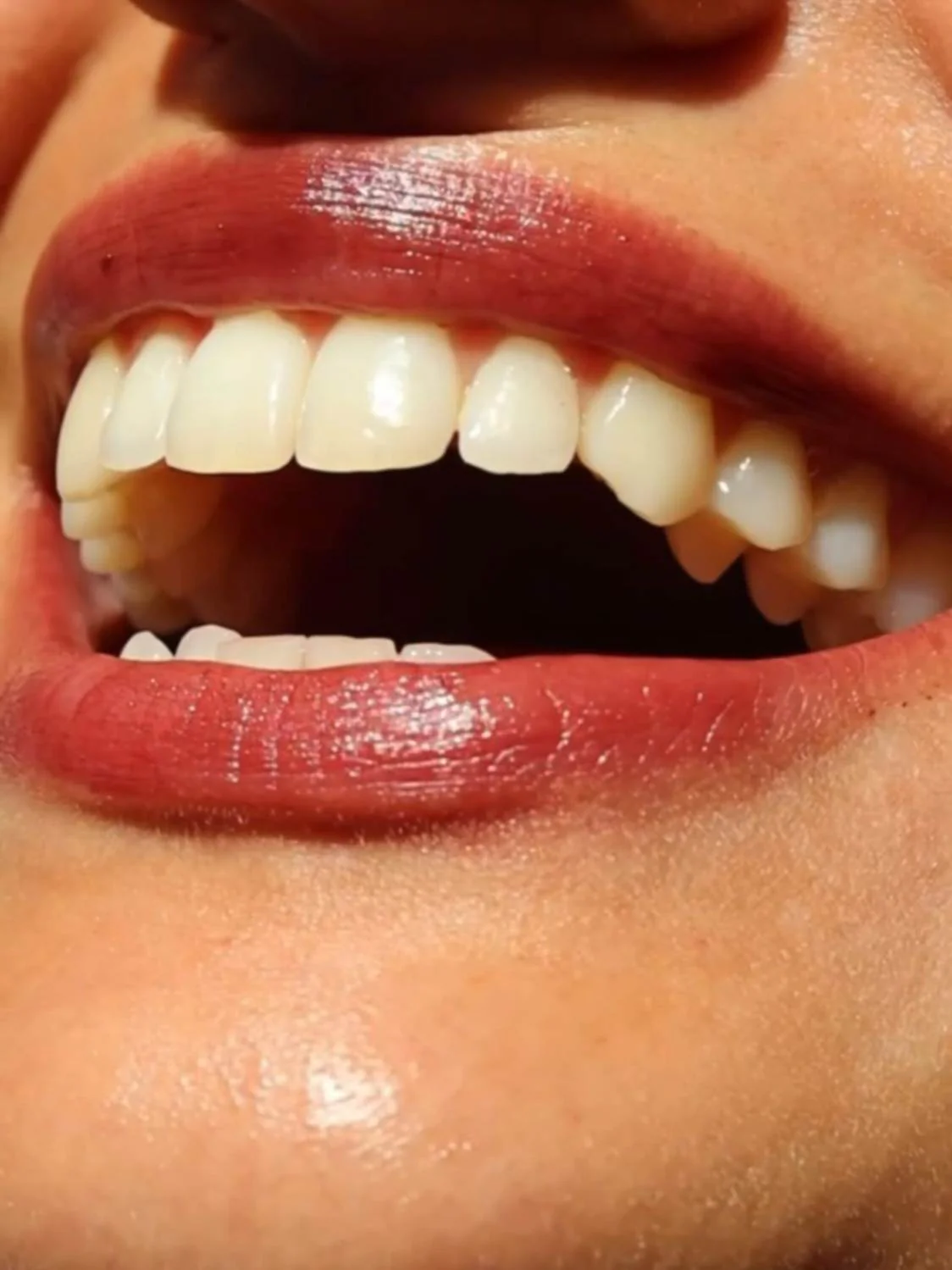 Lipstick Bordeaux Passion - Image 5